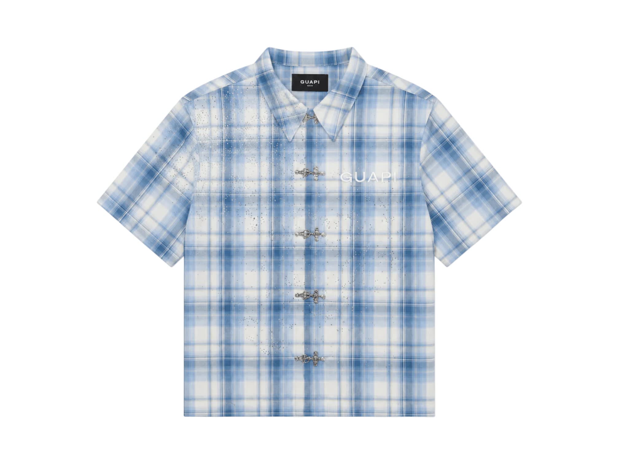 https://res.cloudinary.com/dlqdbsx2k/image/upload/v1782711709/Glacier_Plaid_Shirt_ycykn9.jpg