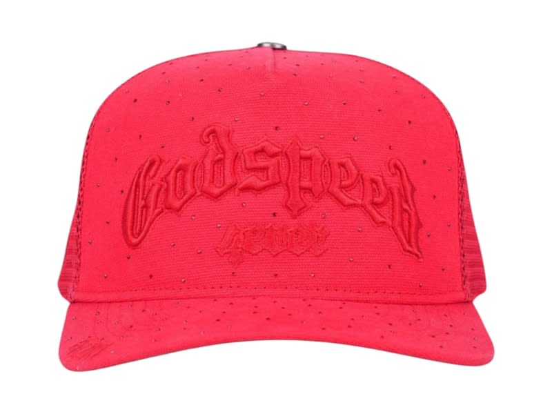 https://res.cloudinary.com/dlqdbsx2k/image/upload/v1772821497/Godspeed-GS-Forever-VVS-Trucker-Hat-Red_onswma.jpg