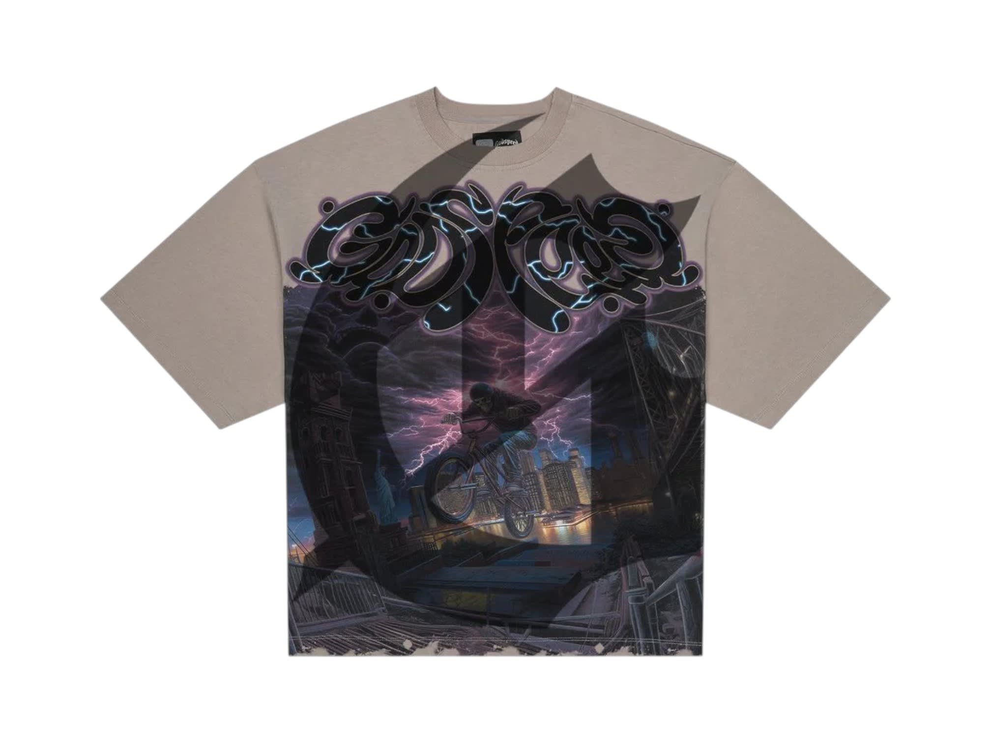 https://res.cloudinary.com/dlqdbsx2k/image/upload/v1780780441/Godspeed_B.M.X_T-Shirt_Stone_Wash_gb1icn.jpg