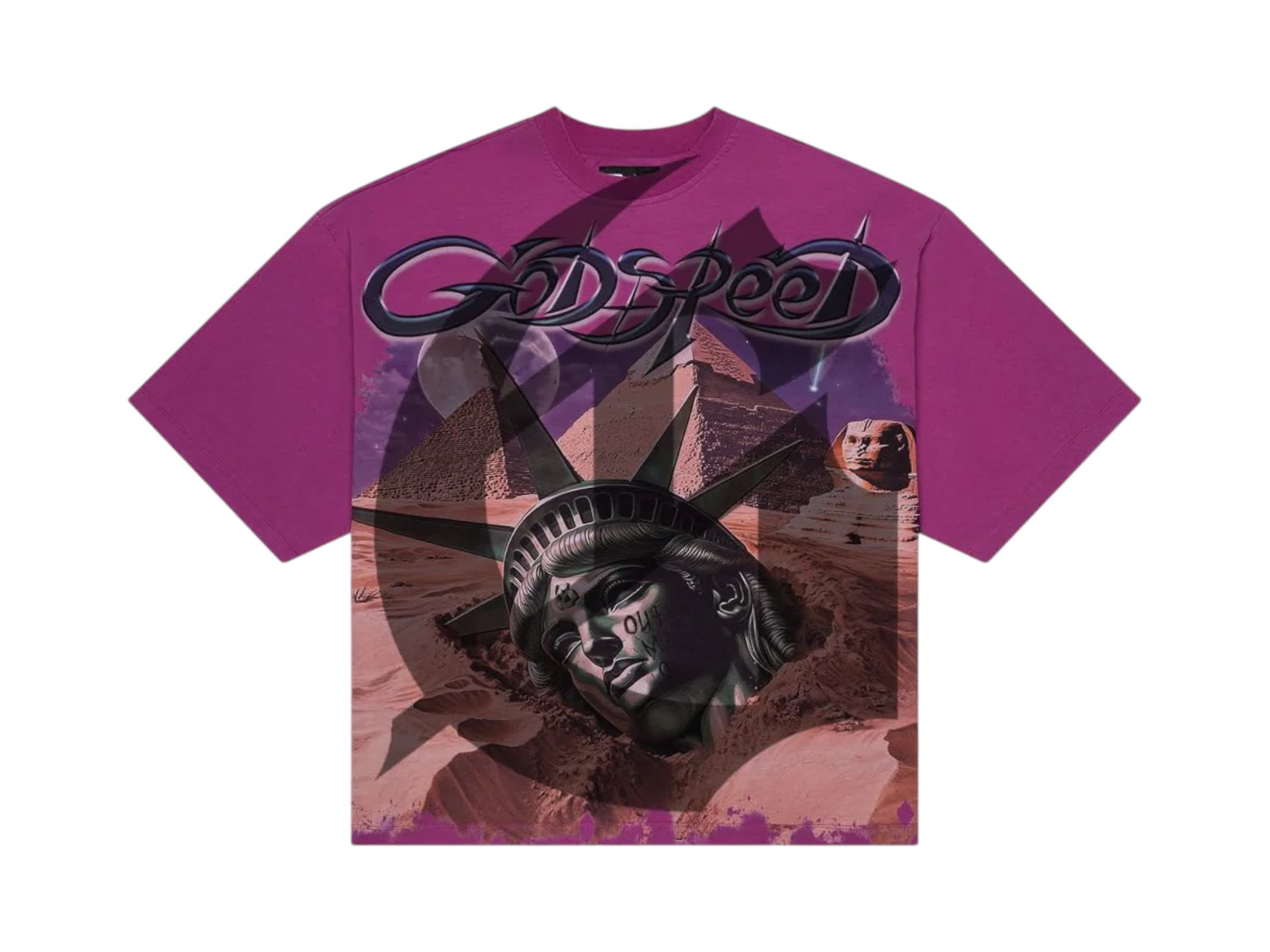 https://res.cloudinary.com/dlqdbsx2k/image/upload/v1780780431/Godspeed_Mother_Cairo_T-Shirt_Plum_uubvur.jpg