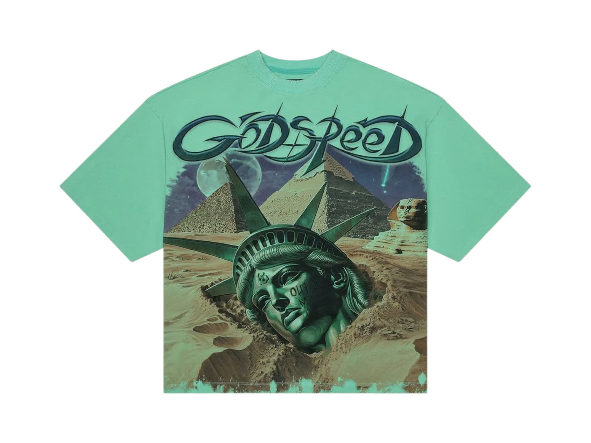 https://res.cloudinary.com/dlqdbsx2k/image/upload/v1780780538/Godspeed_Mother_Cairo_T-Shirt_Teal_gqbadn.jpg