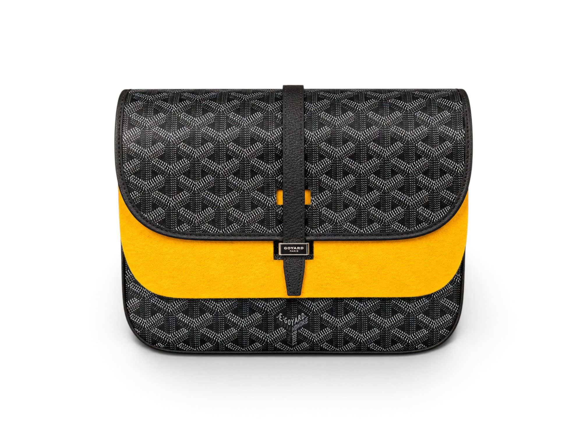 https://res.cloudinary.com/dlqdbsx2k/image/upload/v1791492431/Goyard_Belvedere_MM_Bag_Black_Black_sm3awq.jpg