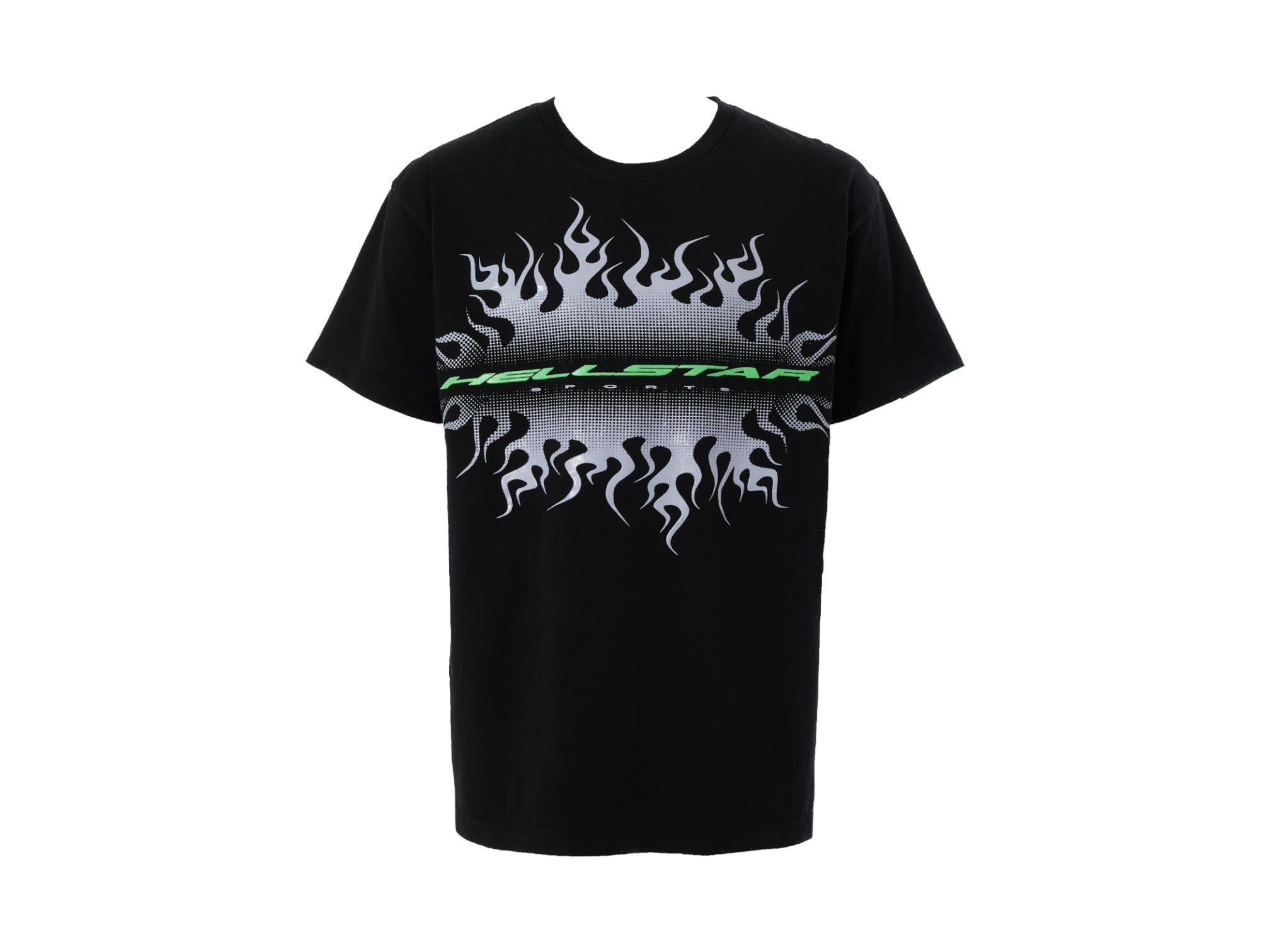 https://res.cloudinary.com/dlqdbsx2k/image/upload/v1784048060/Gradient_Flame_Sports_Logo_T-Shirt_Black_mxgqc0.jpg