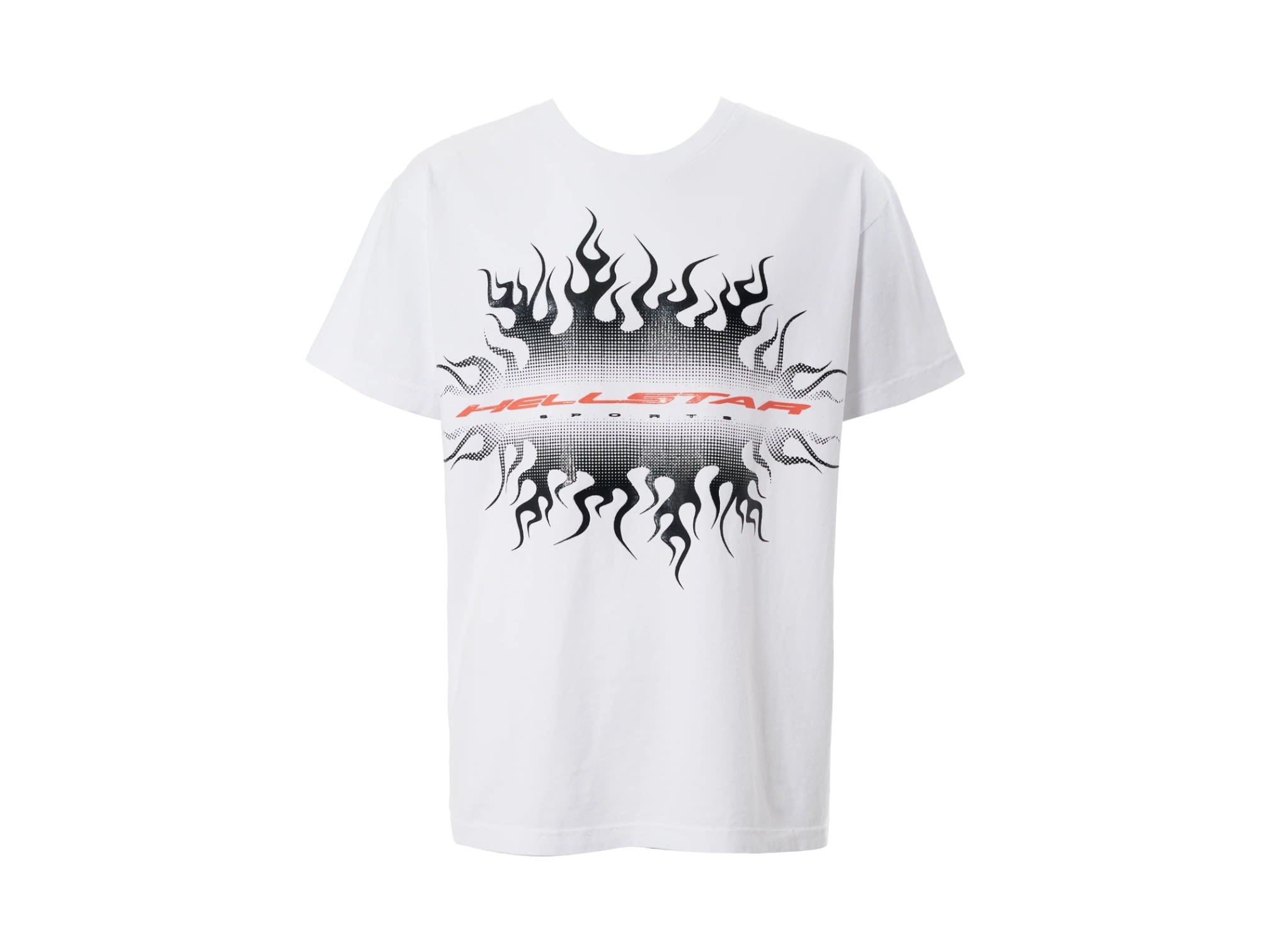 https://res.cloudinary.com/dlqdbsx2k/image/upload/v1784048035/Gradient_Flame_Sports_Logo_T-Shirt_White_sbwkne.jpg