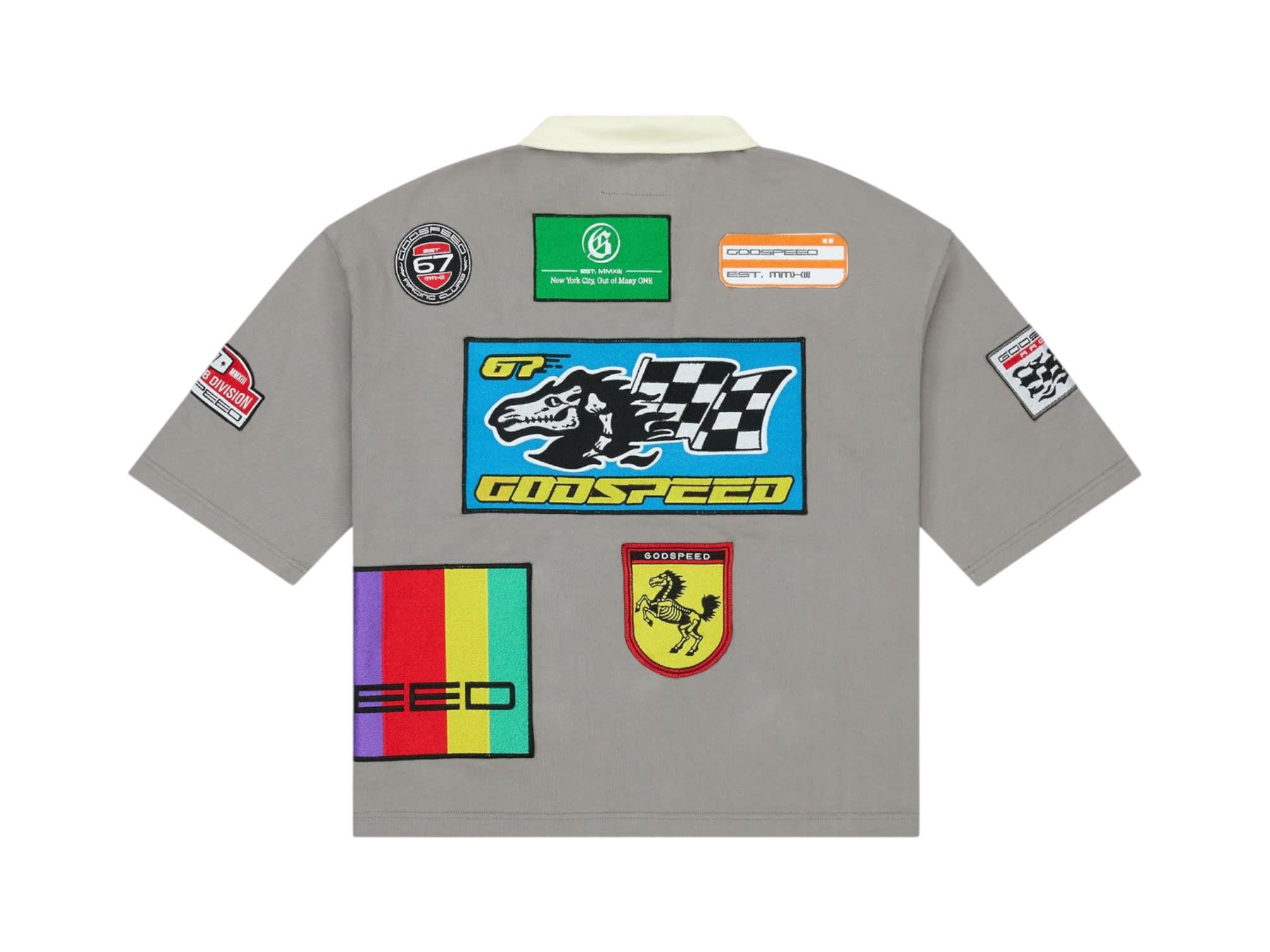 https://res.cloudinary.com/dlqdbsx2k/image/upload/v1782364281/Grc_Quarter_Zip_Short_Sleeve_Polo_Grey_-2_jadxpa.jpg
