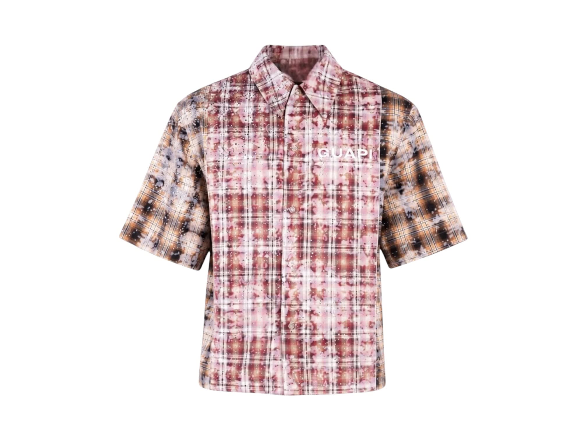 https://res.cloudinary.com/dlqdbsx2k/image/upload/v1782711734/Guapi_Eclipse_Plaid_Shirt_Red_x2kmp0.jpg