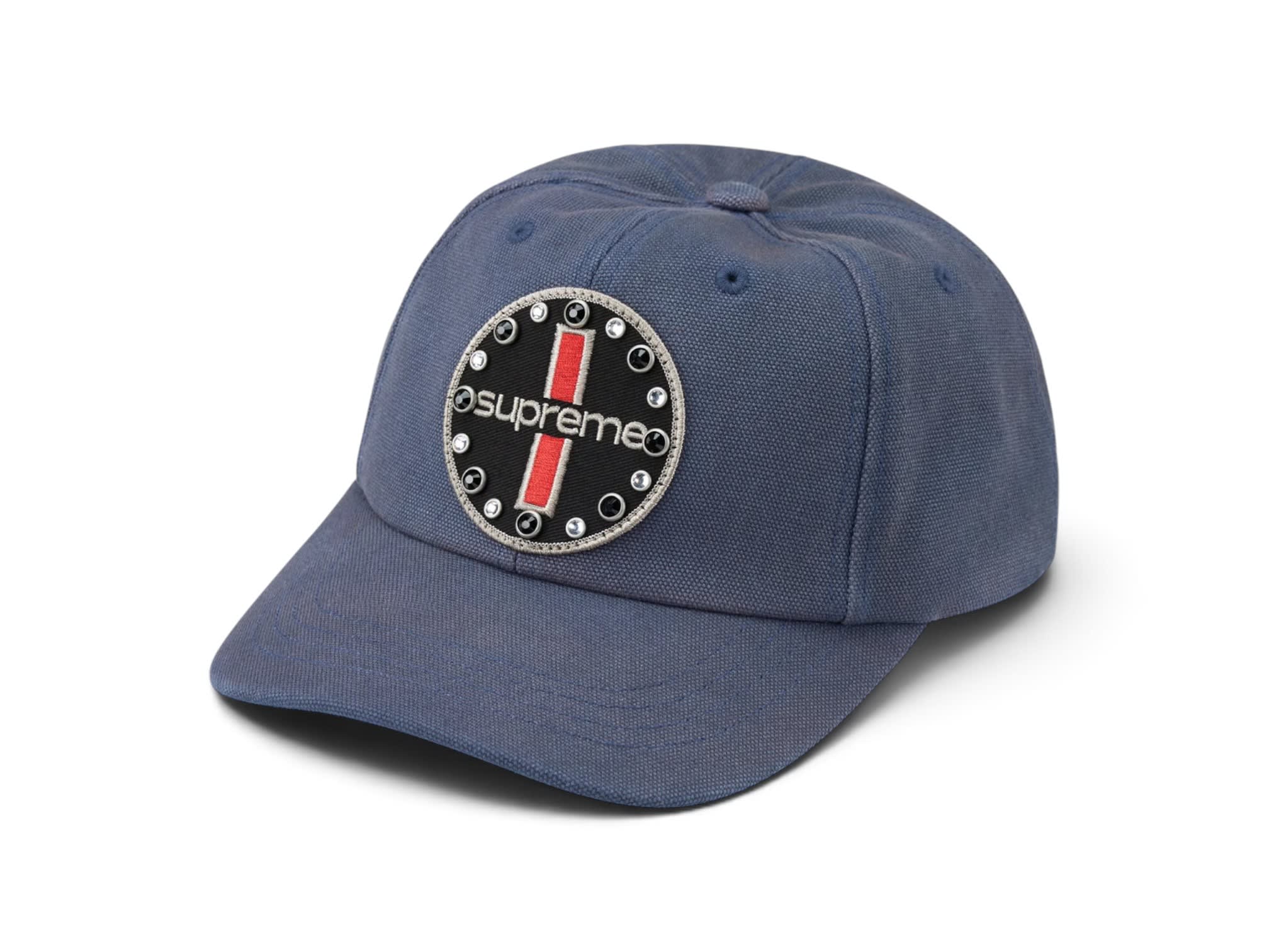 https://res.cloudinary.com/dlqdbsx2k/image/upload/v1788895722/H22_FW26_Garage6P_Navy01_1024x_ubtzyw.jpg