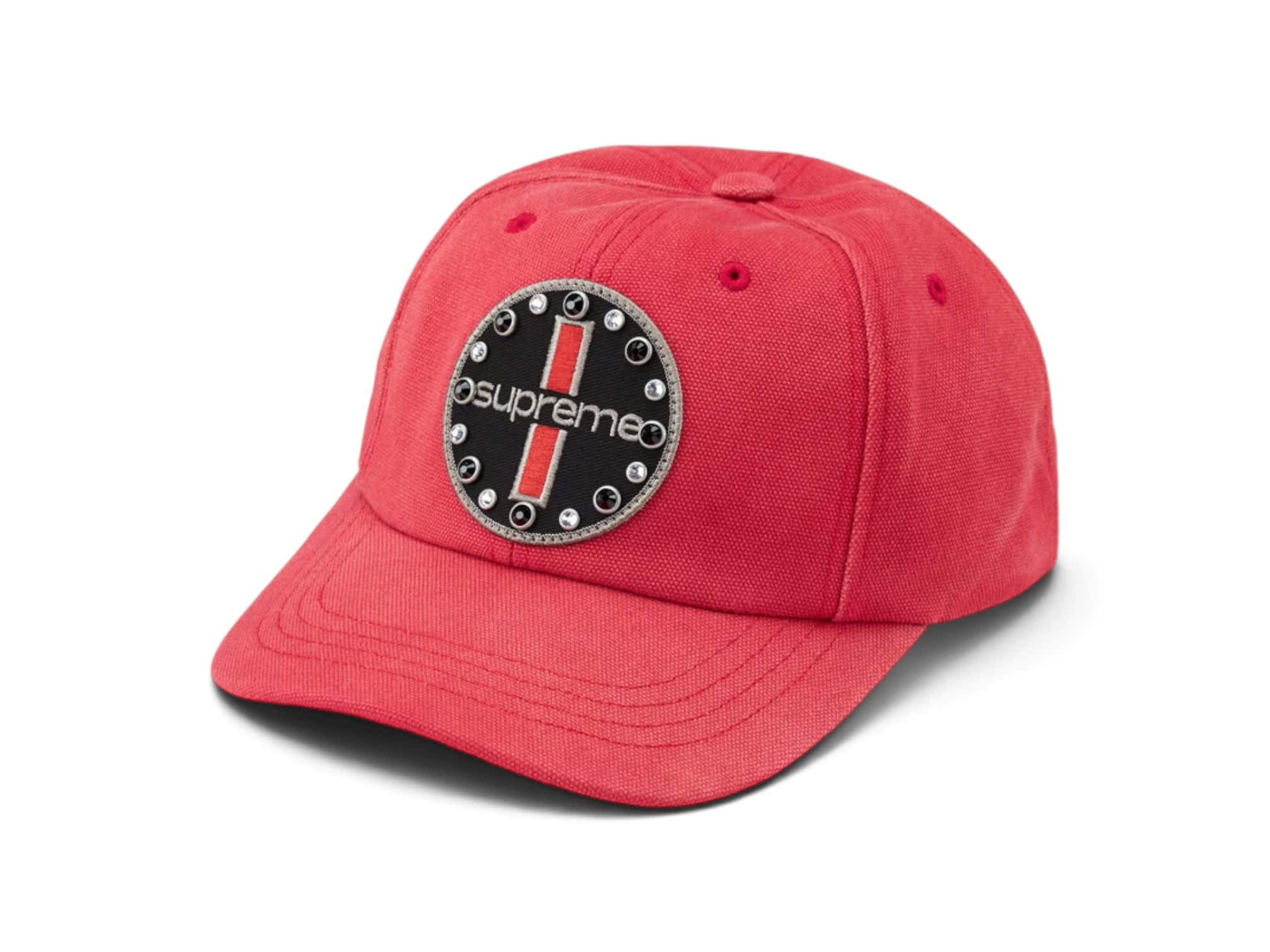 https://res.cloudinary.com/dlqdbsx2k/image/upload/v1788895687/H22_FW26_Garage6P_Red01_720x_tjpoqi.jpg