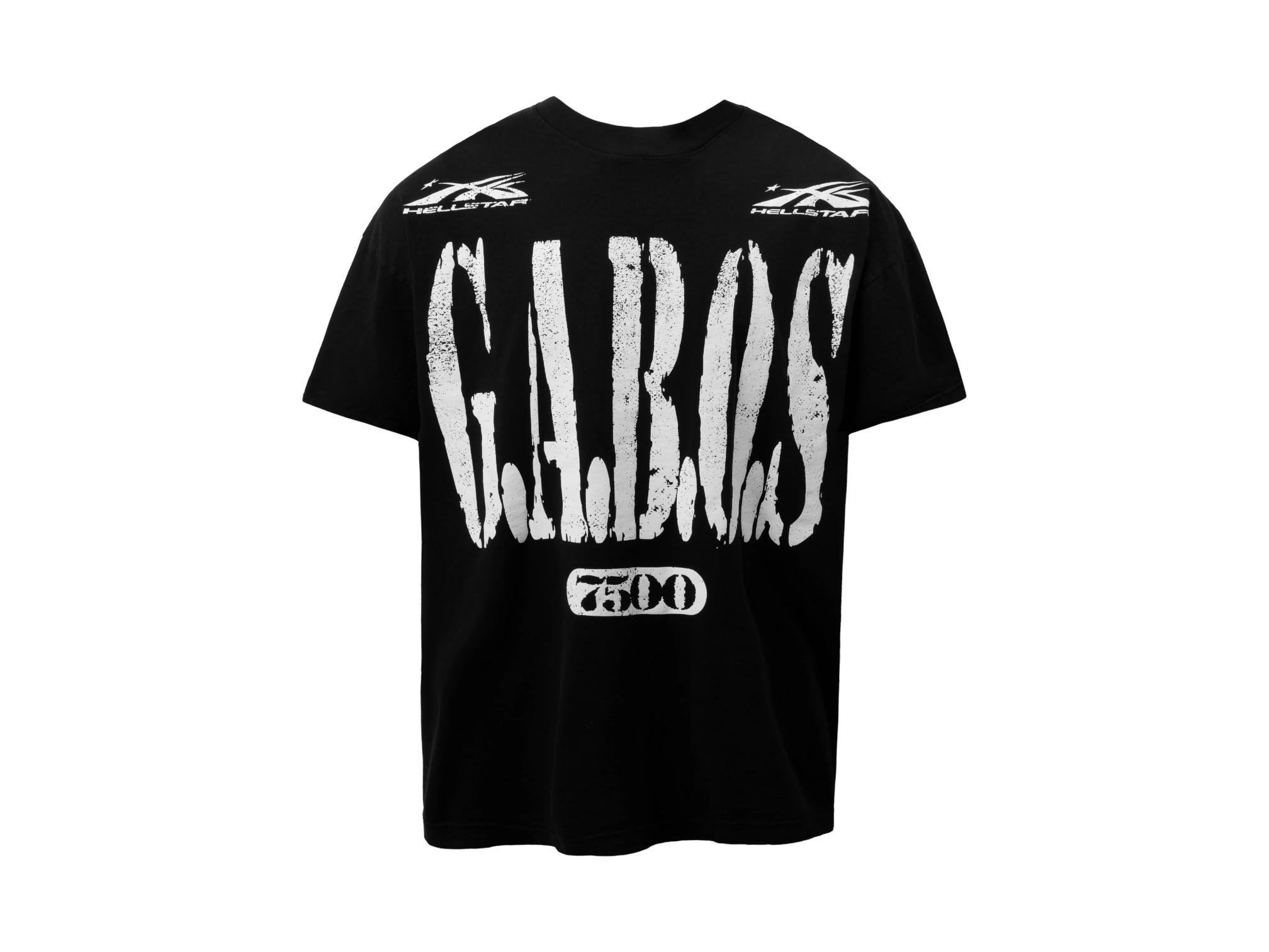 https://res.cloudinary.com/dlqdbsx2k/image/upload/v1784048876/HellStarG.a.b.o.s.Tee1_oxwyvs.jpg