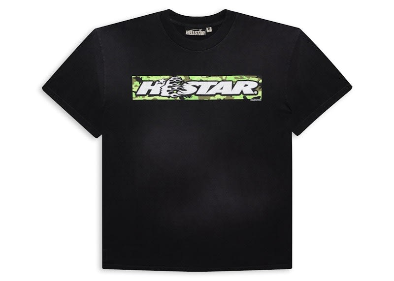 https://res.cloudinary.com/dlqdbsx2k/image/upload/v1776124389/Hellstar-Box-Logo-T-Shirt-Green_pfgfi7.jpg