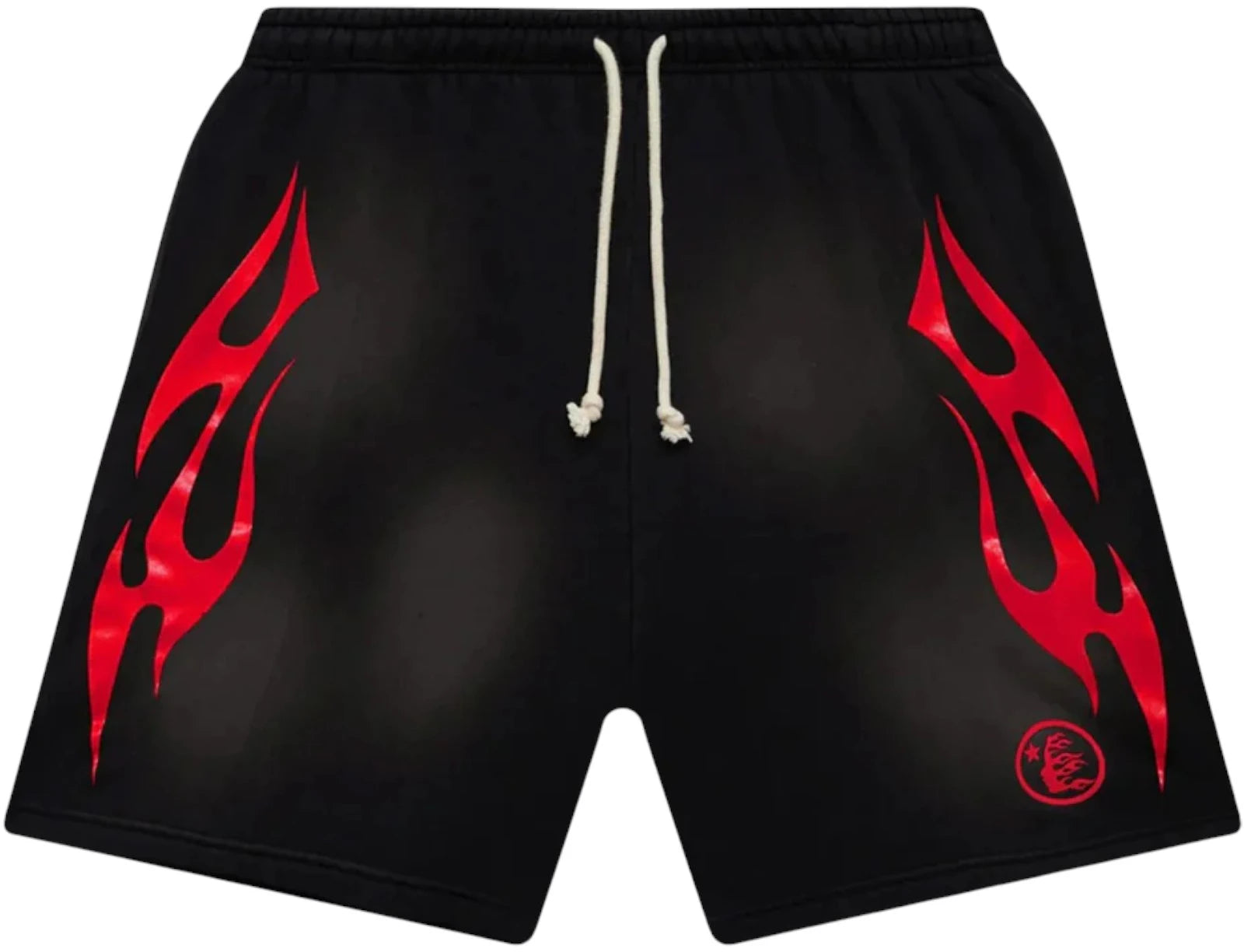 https://images.stockx.com/images/Hellstar-Flame-Short-Black-Red.jpg?fit=fill&bg=FFFFFF&w=1000&fm=webp&auto=compress&q=90&dpr=2&trim=color&updated_at=1763025694