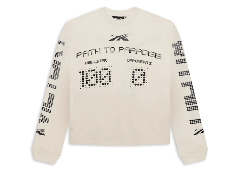 https://res.cloudinary.com/dlqdbsx2k/image/upload/v1771037026/Hellstar-Scoreboard-L-S-Shirt-White_xylciv.jpg