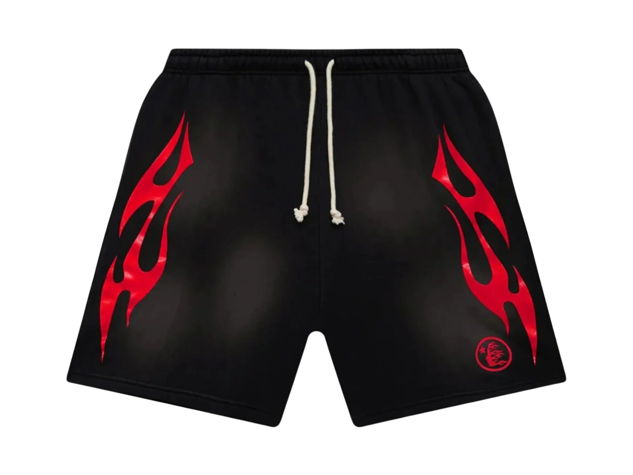 https://res.cloudinary.com/dlqdbsx2k/image/upload/v1789876213/Hellstar_Flame_Shorts_Black_Red_anex3v.jpg