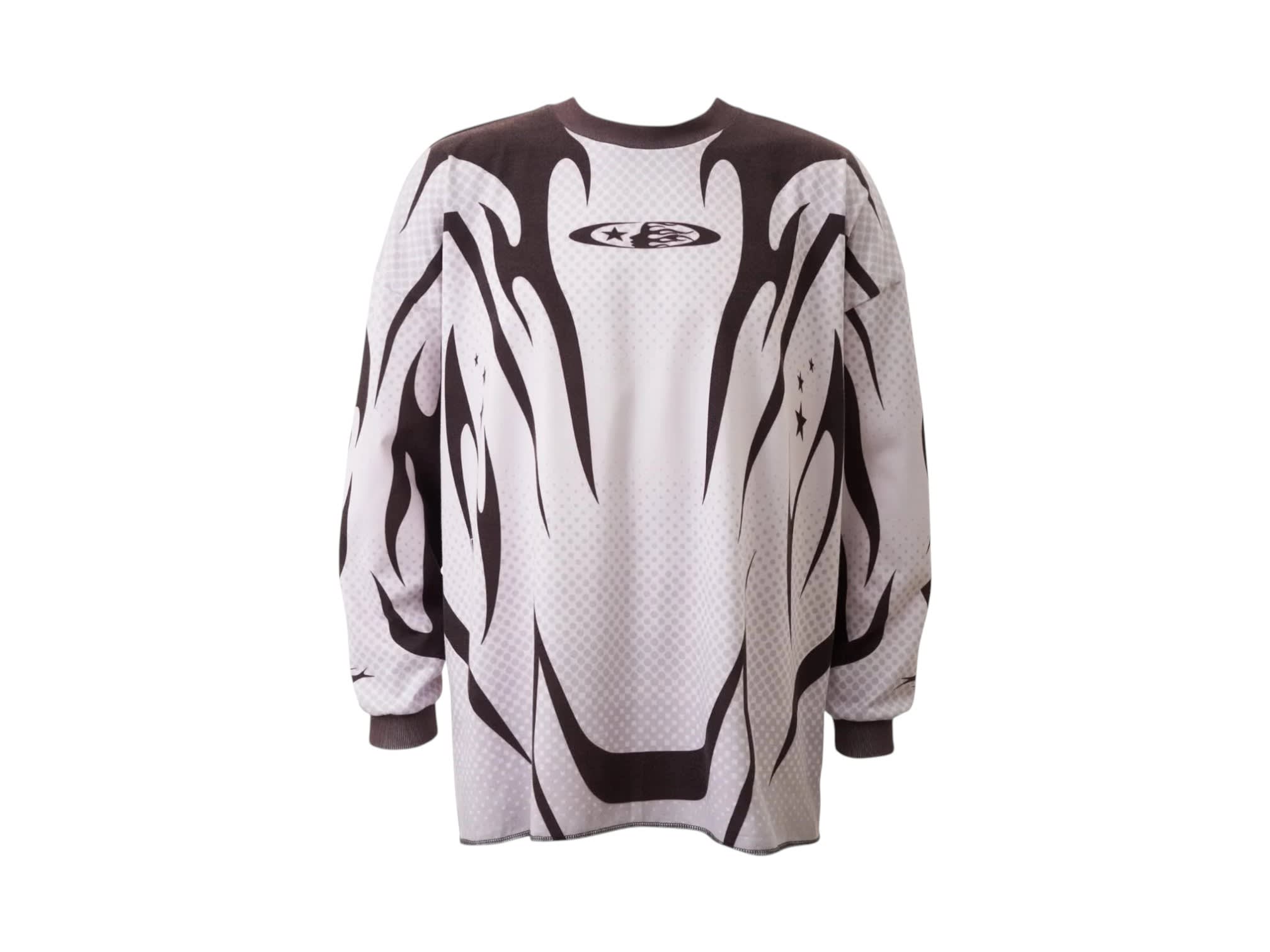 https://res.cloudinary.com/dlqdbsx2k/image/upload/v1789876243/Hellstar_Moto_Jersey_White_trffnq.jpg
