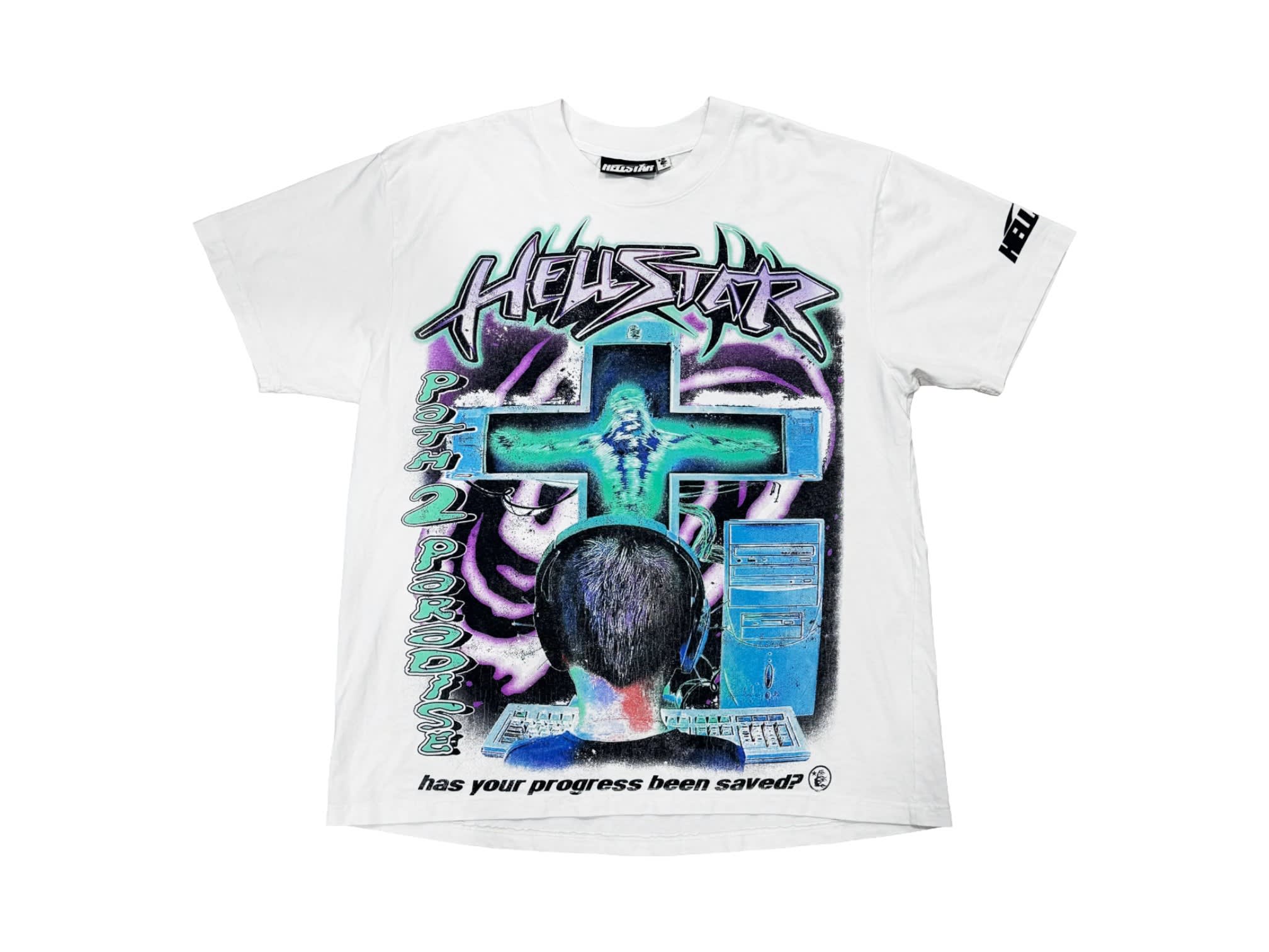 https://res.cloudinary.com/dlqdbsx2k/image/upload/v1790359516/Hellstar_Online_T-Shirt_White_xvltua.jpg