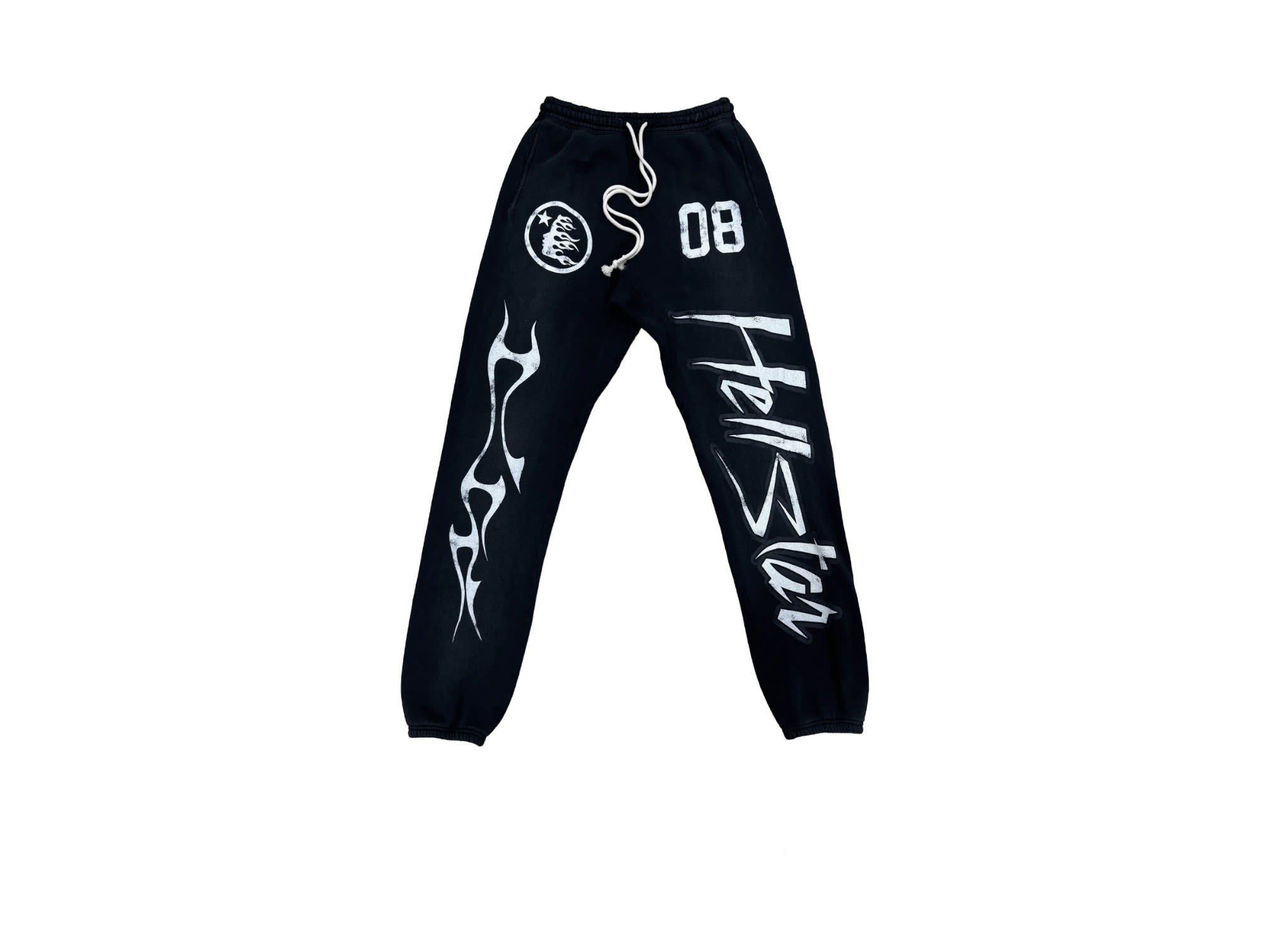 https://res.cloudinary.com/dlqdbsx2k/image/upload/v1790359760/Hellstar_Racer_Sweatpants_Black_ei3zfv.jpg