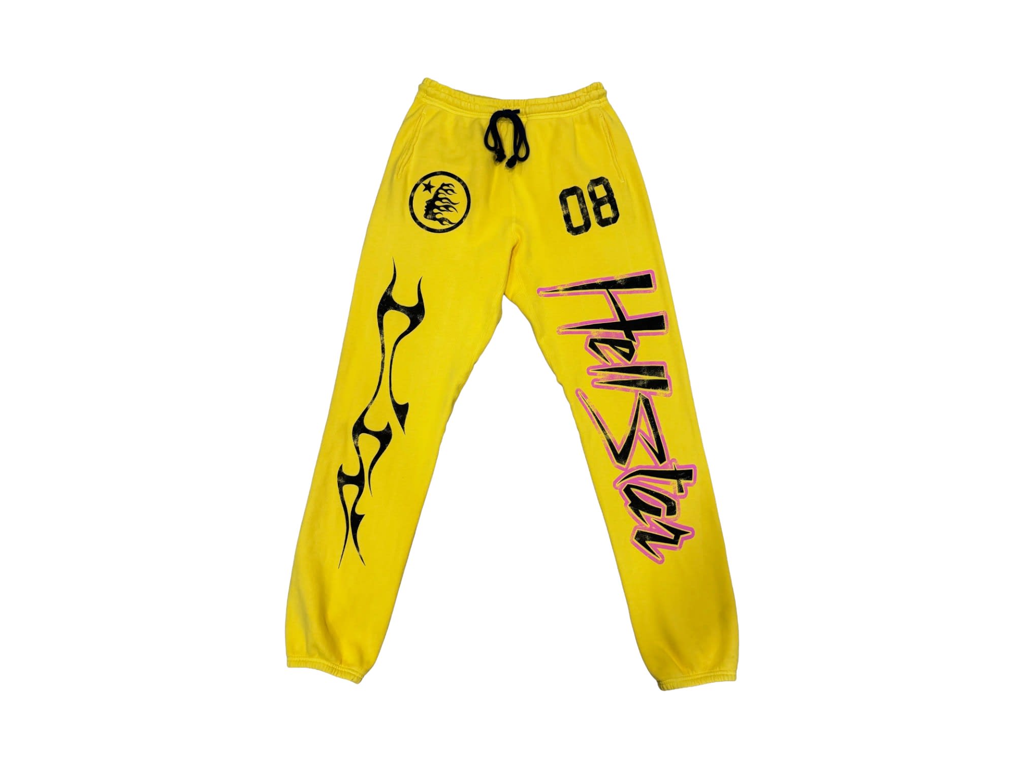 https://res.cloudinary.com/dlqdbsx2k/image/upload/v1790359707/Hellstar_Racer_Sweatpants_Yellow_hxvsrv.jpg