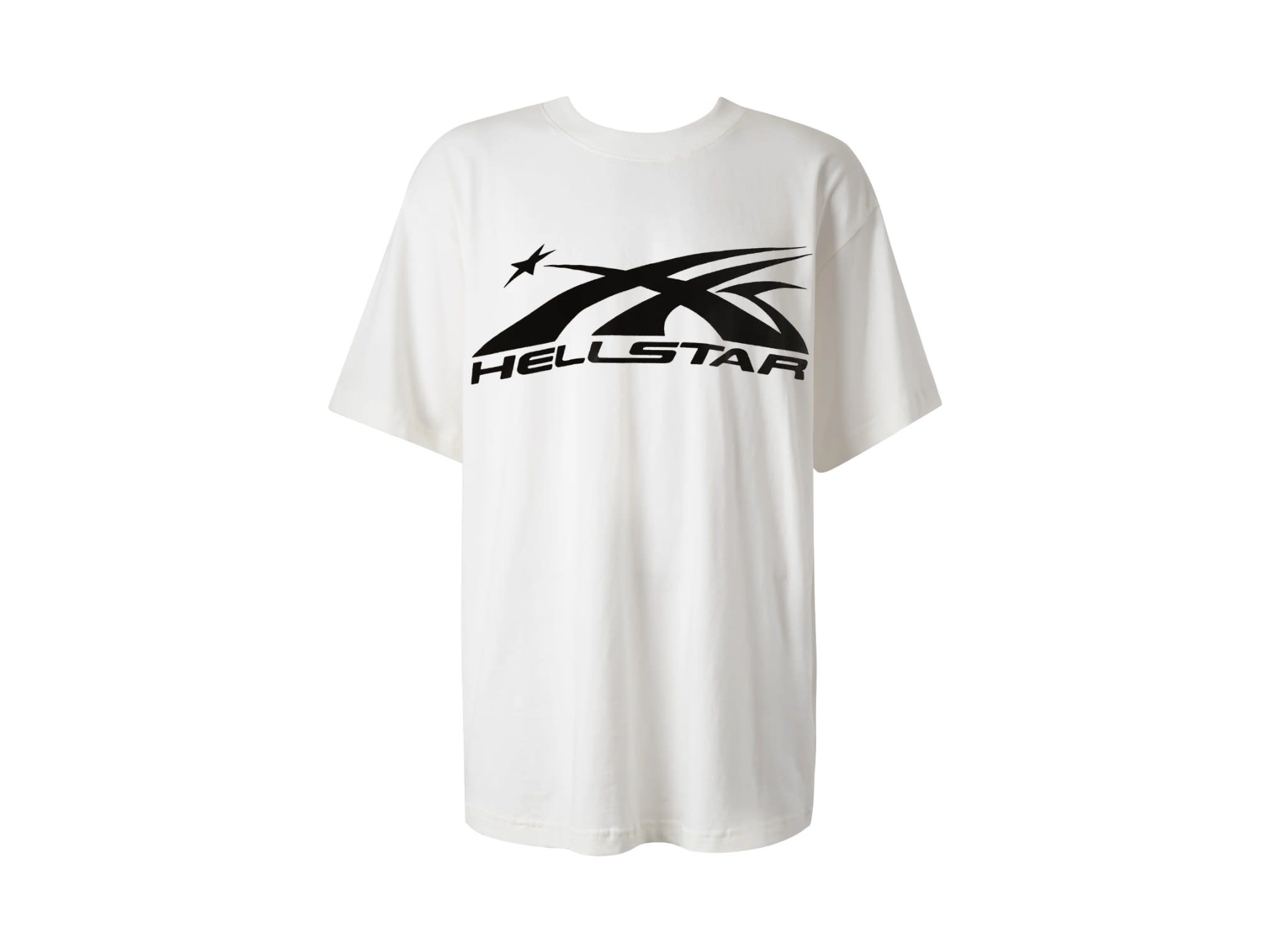 https://res.cloudinary.com/dlqdbsx2k/image/upload/v1784047916/Hellstar_Sports_Logo_T-Shirt_White_dm1az7.jpg