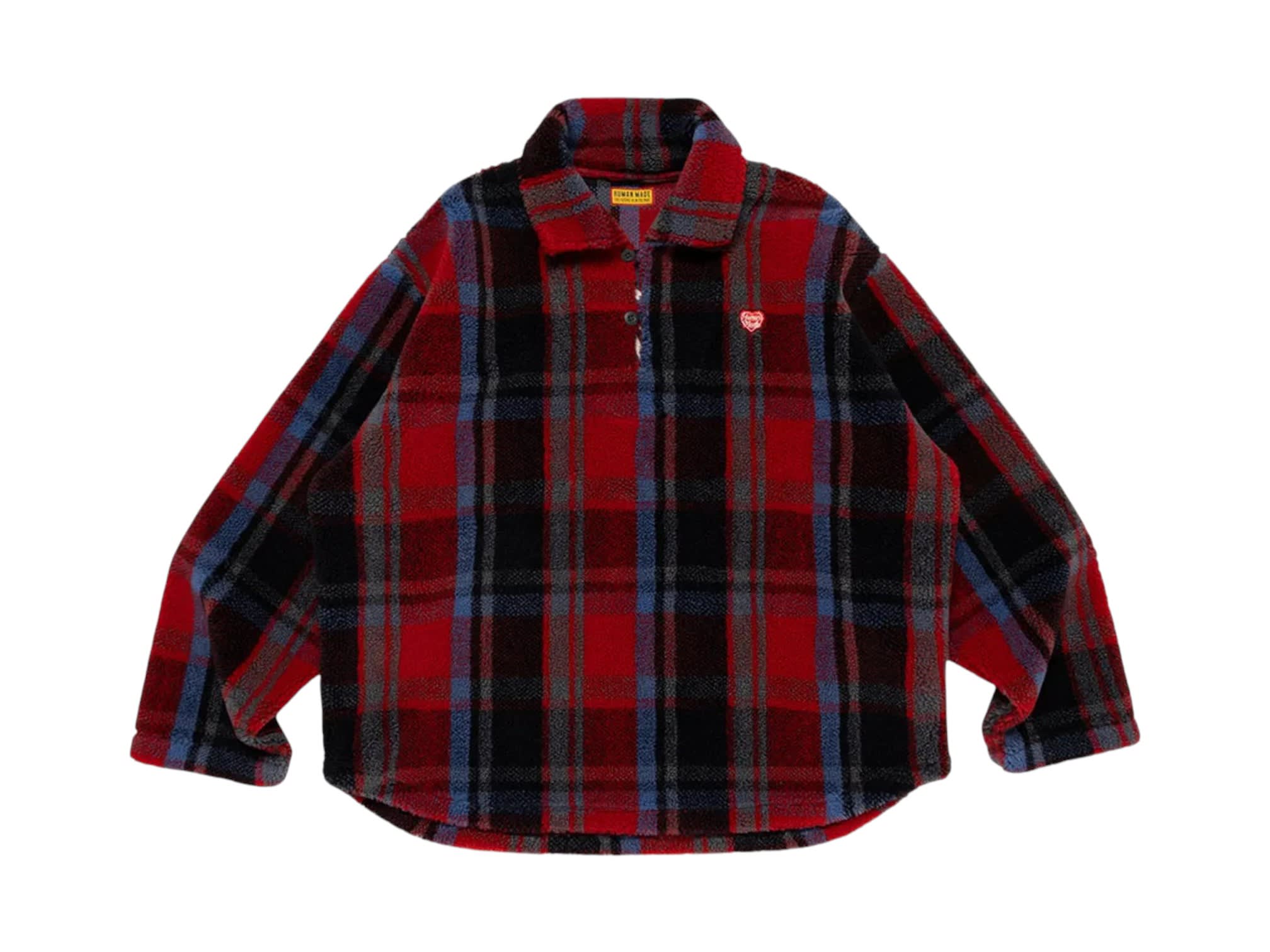 https://res.cloudinary.com/dlqdbsx2k/image/upload/v1789252409/Human_Made_Fleece_Pullover_Plaid_Red_jf3rsa.jpg