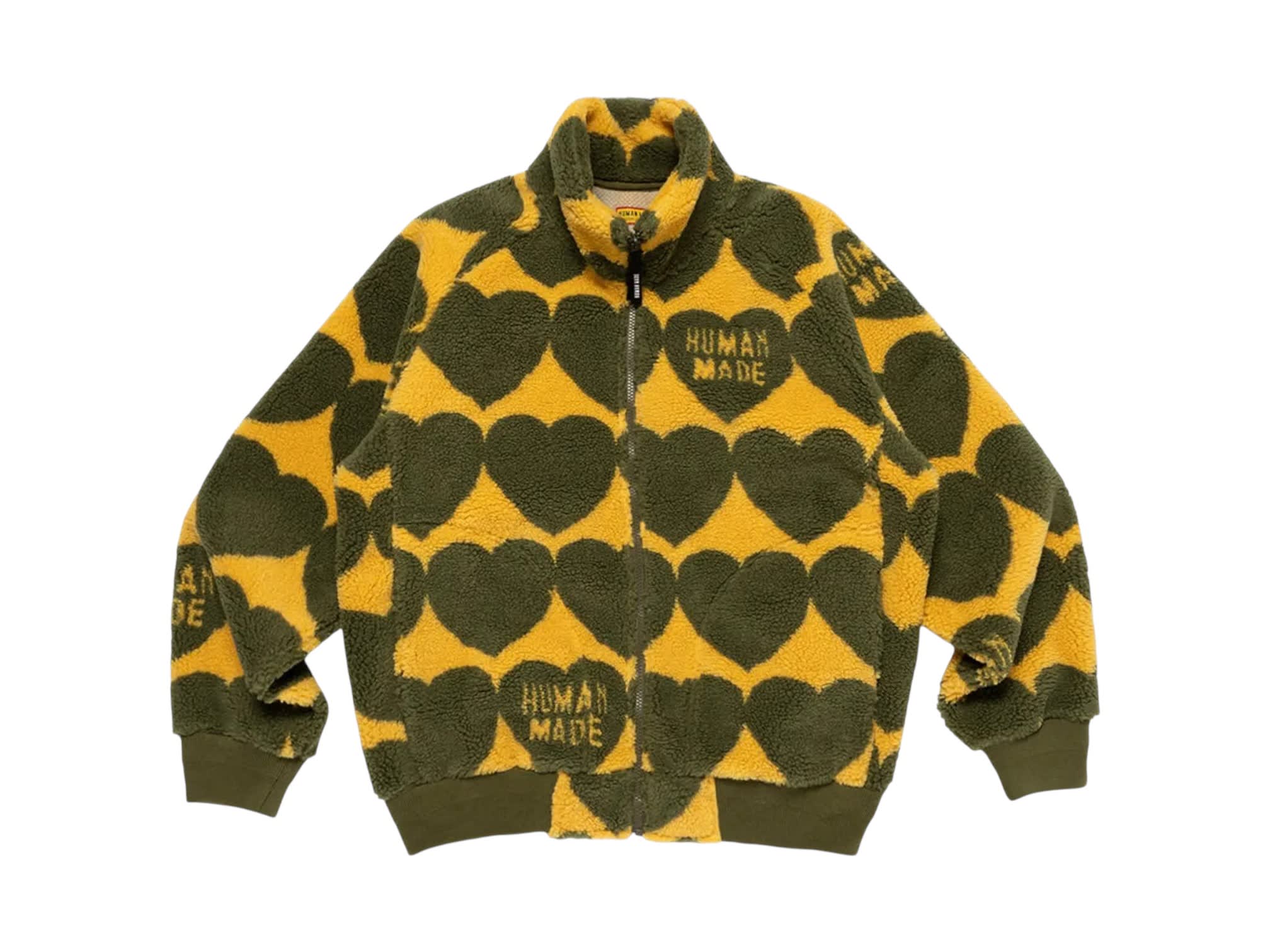 https://res.cloudinary.com/dlqdbsx2k/image/upload/v1789252130/Human_Made_Heart_Fleece_Jacket_Olive_Drab_b9rfue.jpg