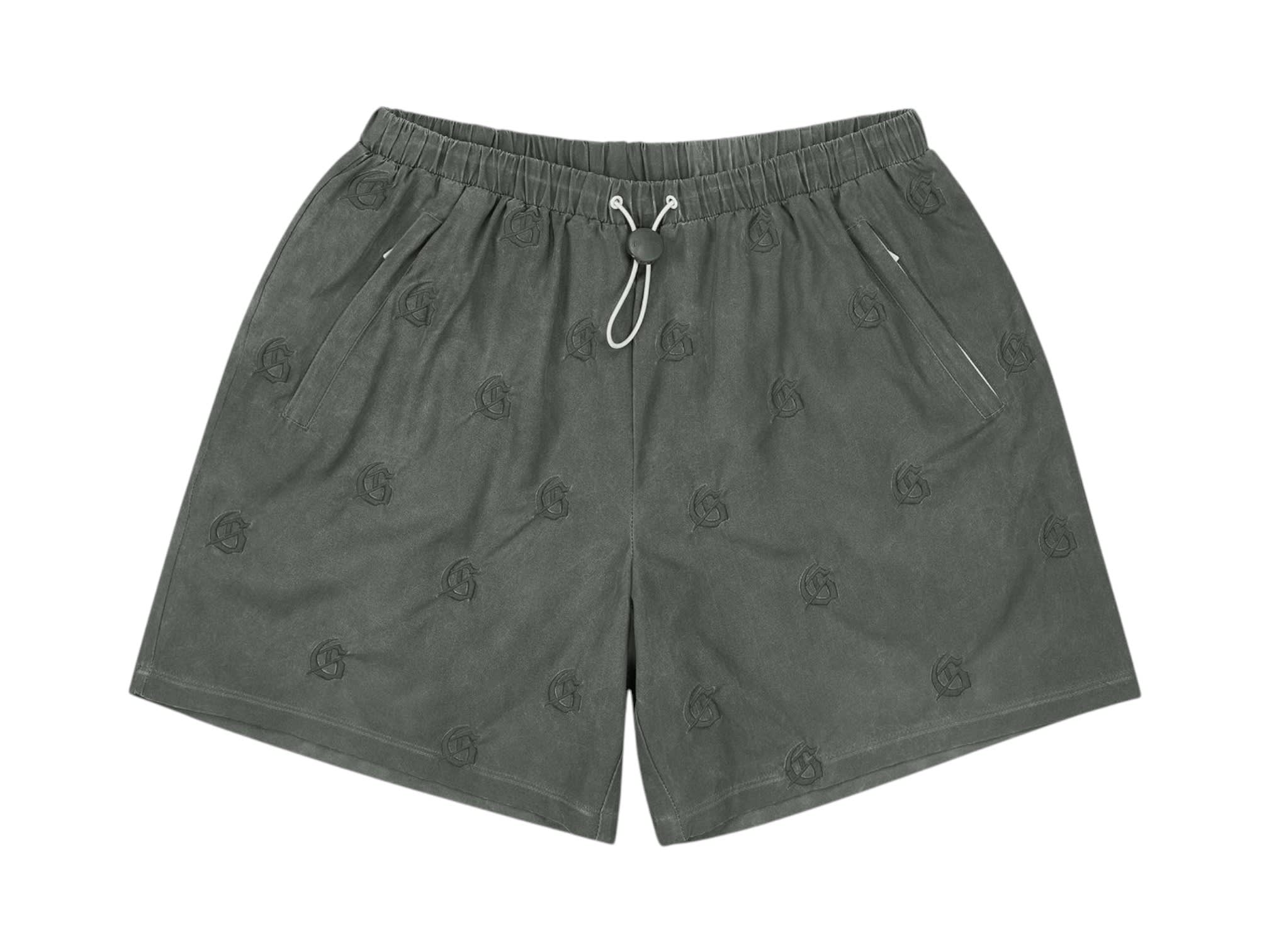 https://res.cloudinary.com/dlqdbsx2k/image/upload/v1784002517/HydroShift_Swimming_Trunks_Graphite_-1_w4hthx.jpg