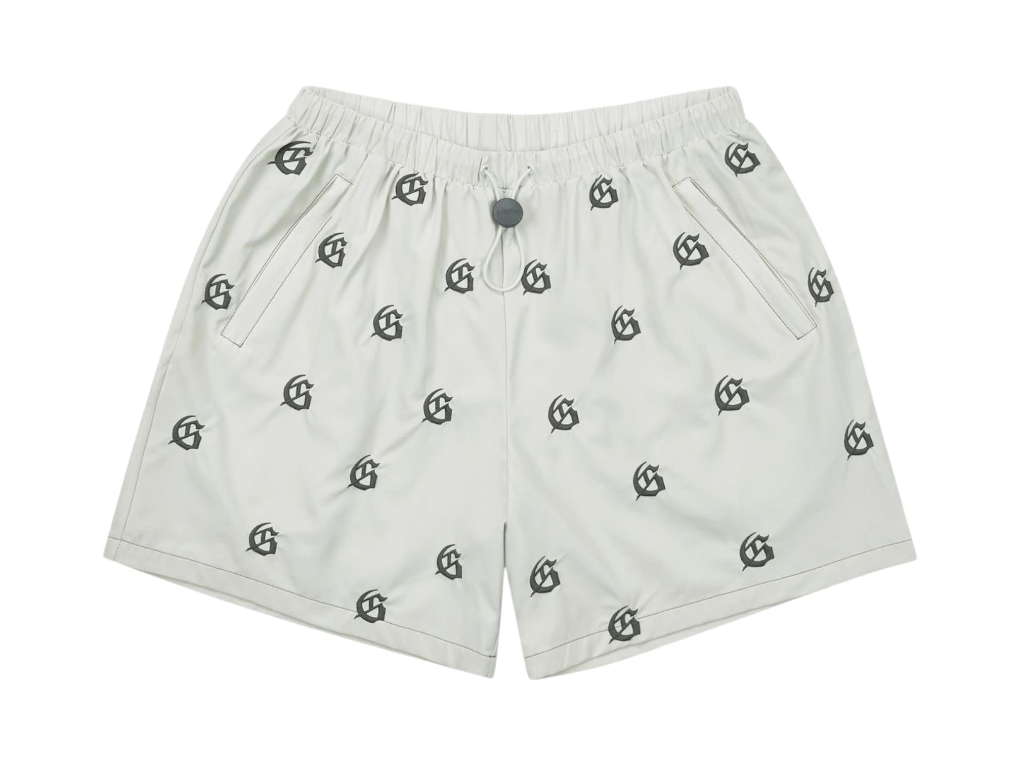 https://res.cloudinary.com/dlqdbsx2k/image/upload/v1784002516/HydroShift_Swimming_Trunks_Graphite_-2_a2hug4.jpg
