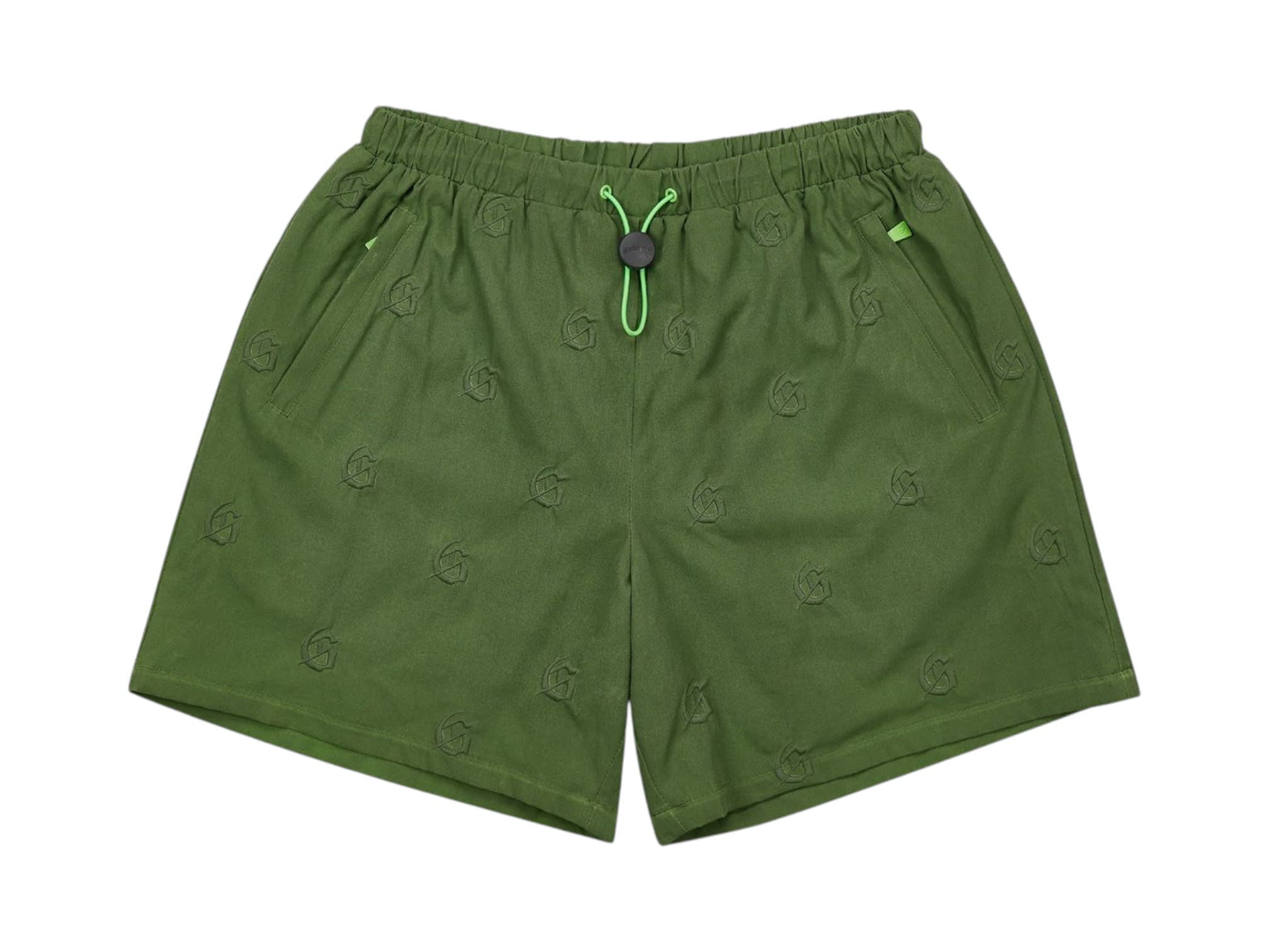 https://res.cloudinary.com/dlqdbsx2k/image/upload/v1784002618/HydroShift_Swimming_Trunks_Green_-1_uuol2q.jpg