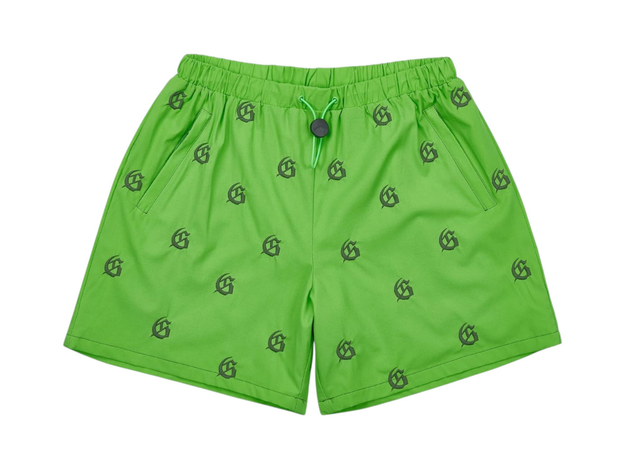 https://res.cloudinary.com/dlqdbsx2k/image/upload/v1784002618/HydroShift_Swimming_Trunks_Green_-2_tpubn4.jpg