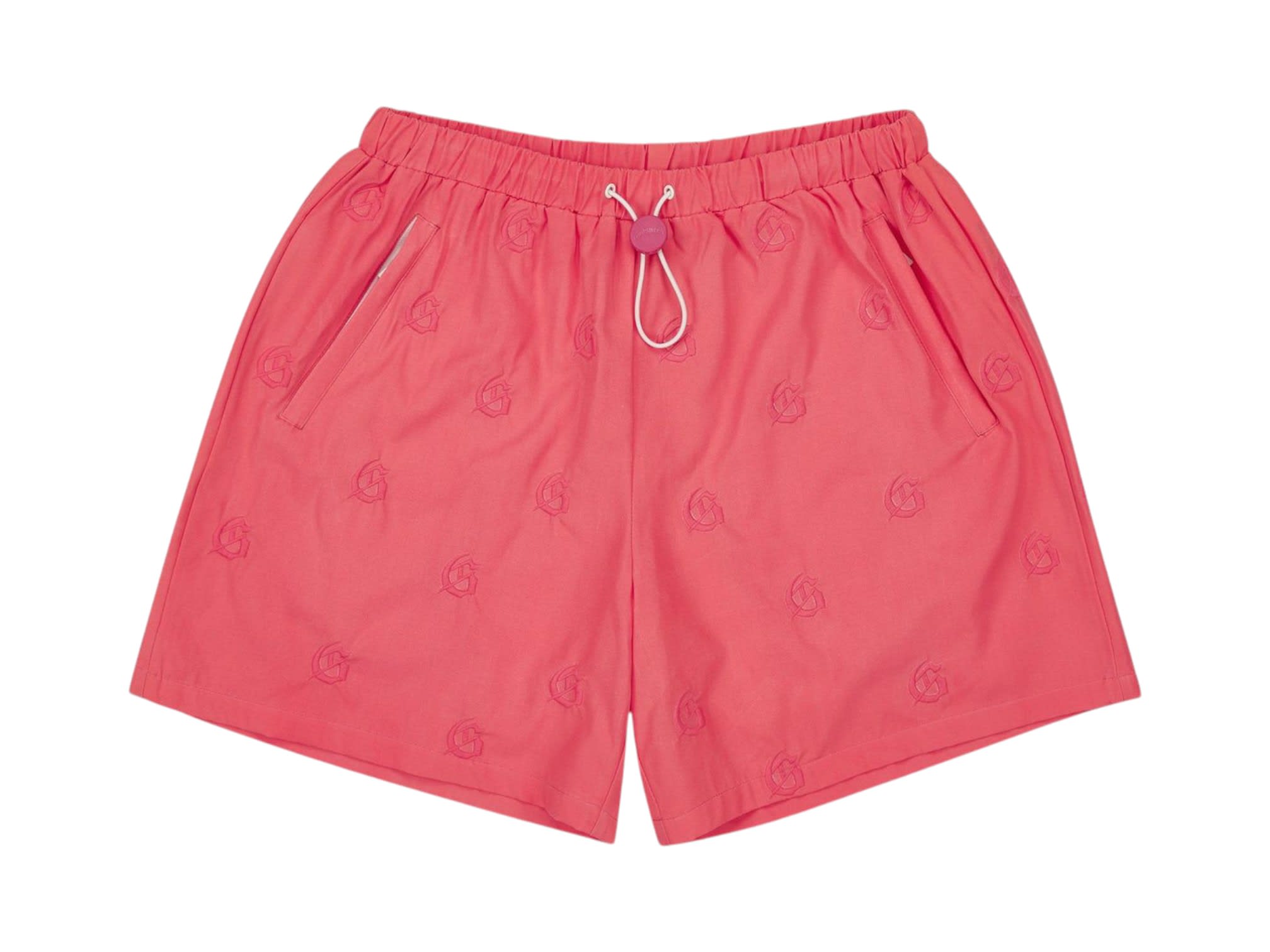 https://res.cloudinary.com/dlqdbsx2k/image/upload/v1784002781/HydroShift_Swimming_Trunks_Pink_-1_pwgvdg.jpg