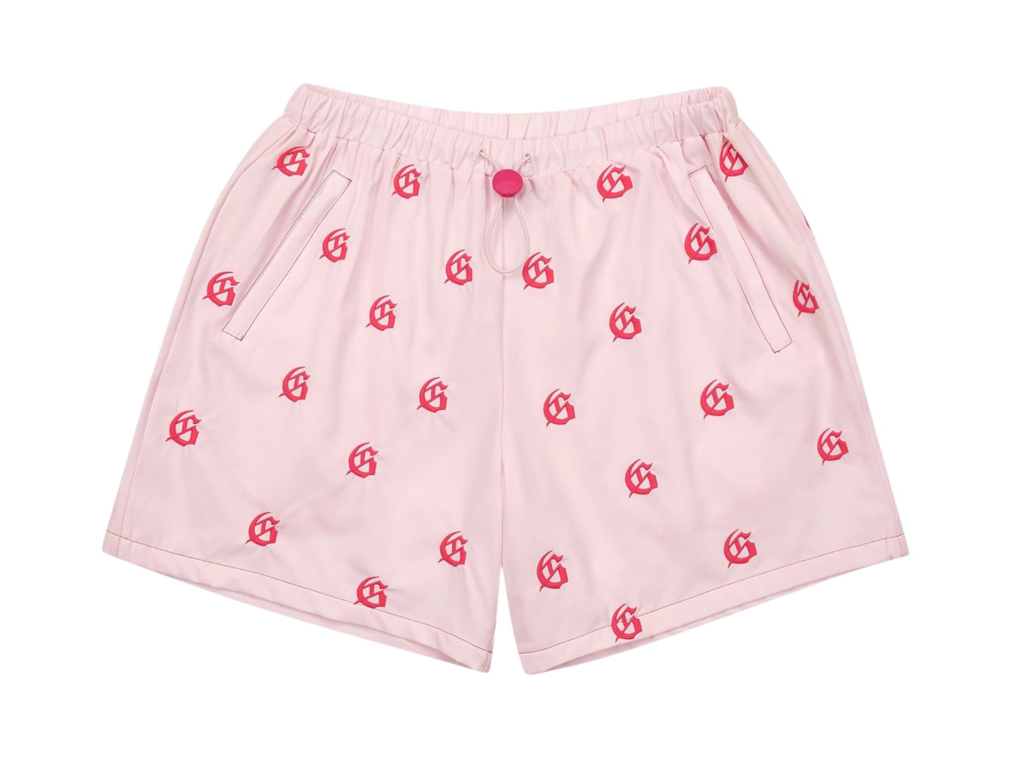 https://res.cloudinary.com/dlqdbsx2k/image/upload/v1784002780/HydroShift_Swimming_Trunks_Pink_-2_c8t5uq.jpg