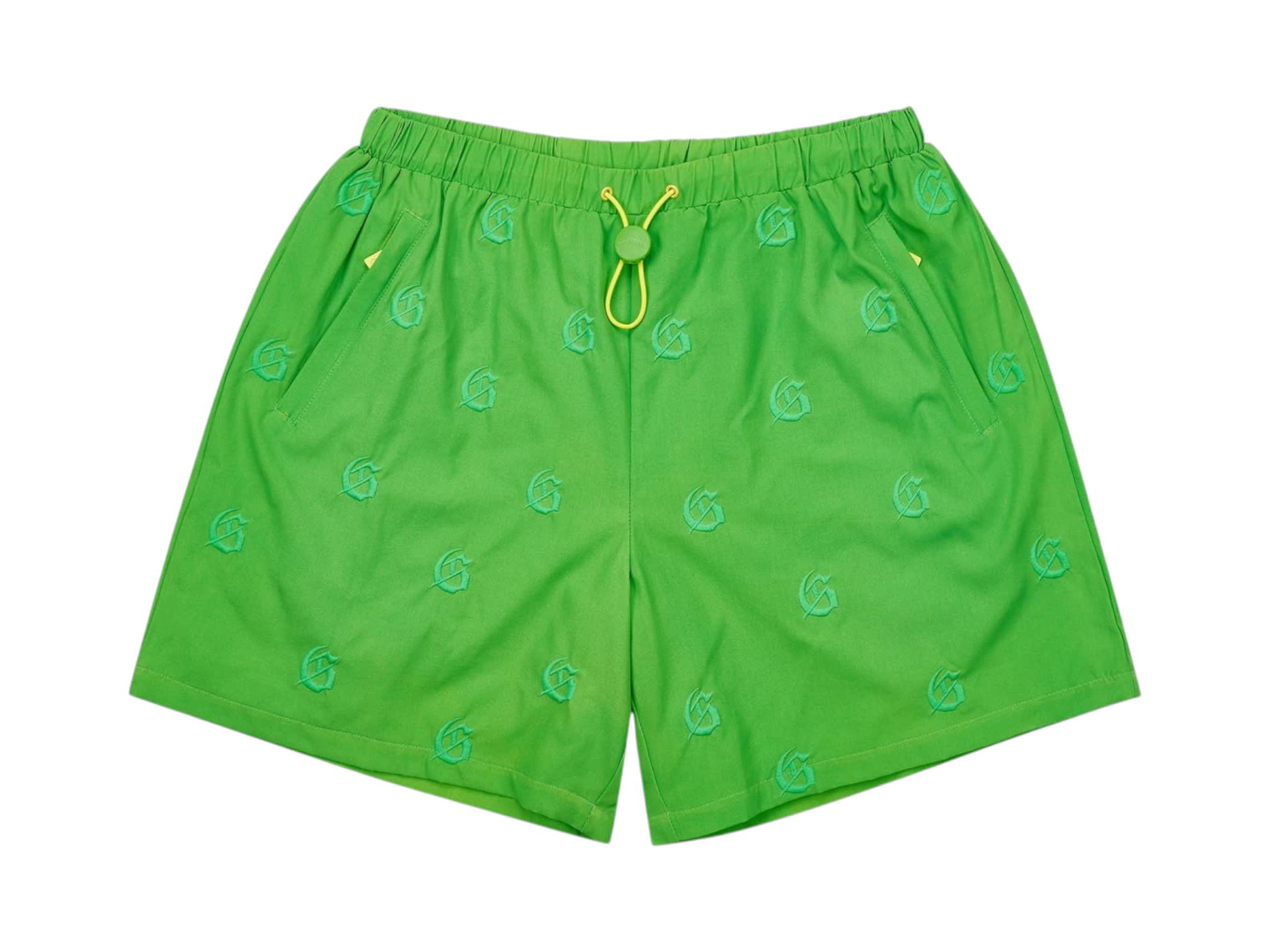 https://res.cloudinary.com/dlqdbsx2k/image/upload/v1784002748/HydroShift_Swimming_Trunks_Slime_-1_dpja2v.jpg