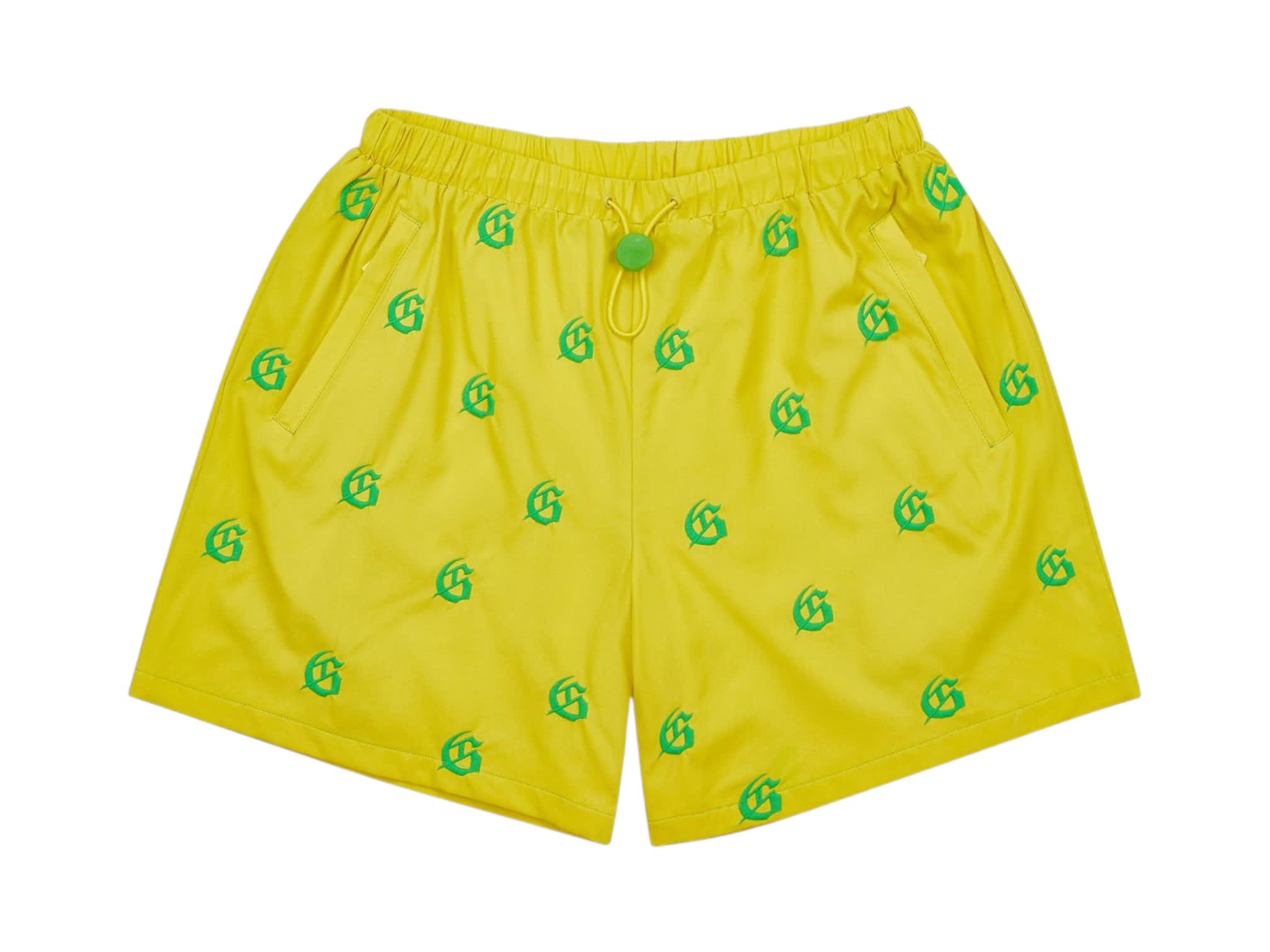 https://res.cloudinary.com/dlqdbsx2k/image/upload/v1784002748/HydroShift_Swimming_Trunks_Slime_-2_jniwpc.jpg