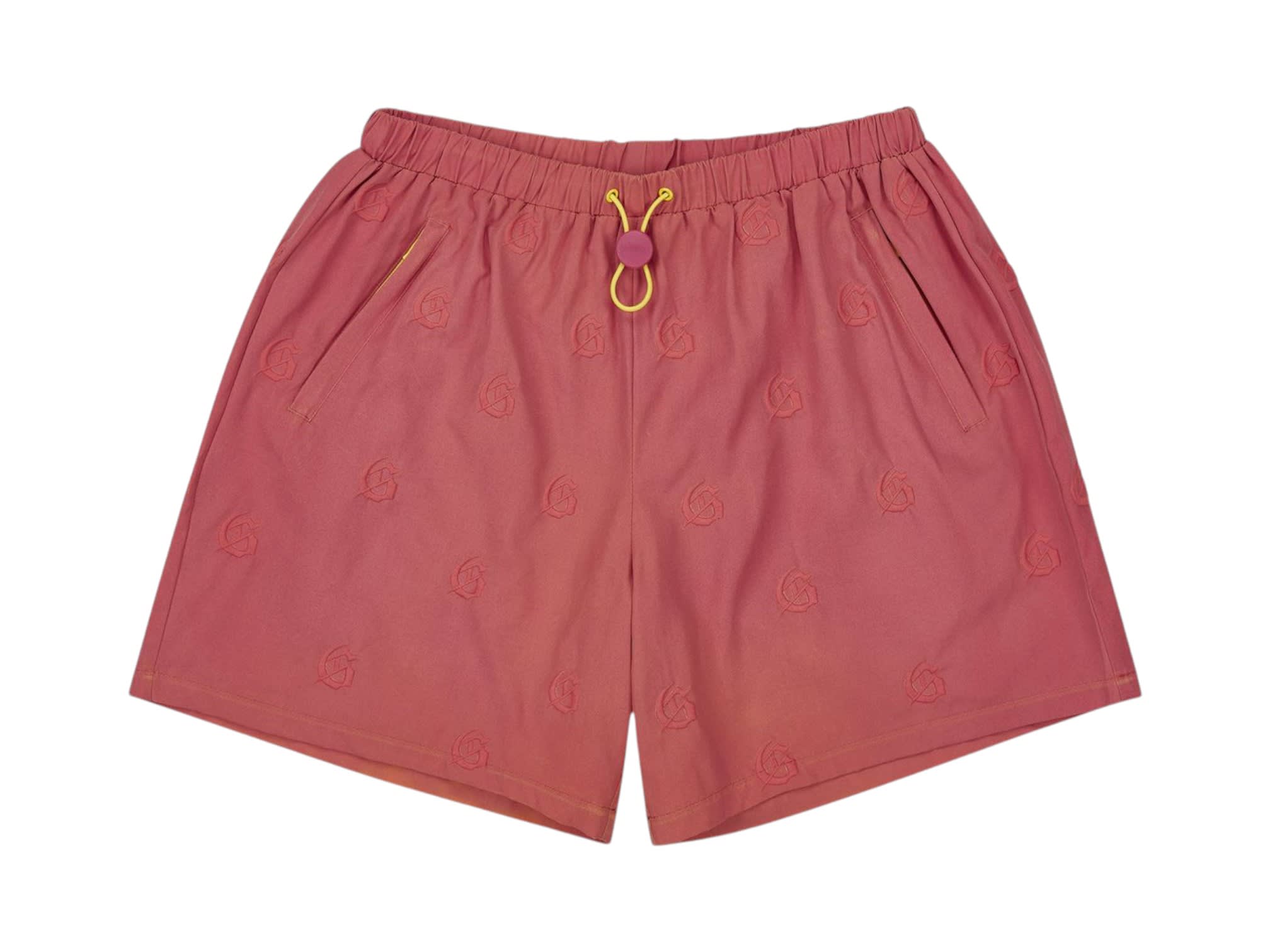 https://res.cloudinary.com/dlqdbsx2k/image/upload/v1784002568/HydroShift_Swimming_Trunks_Yellow_Red_-1_ytw6nn.jpg