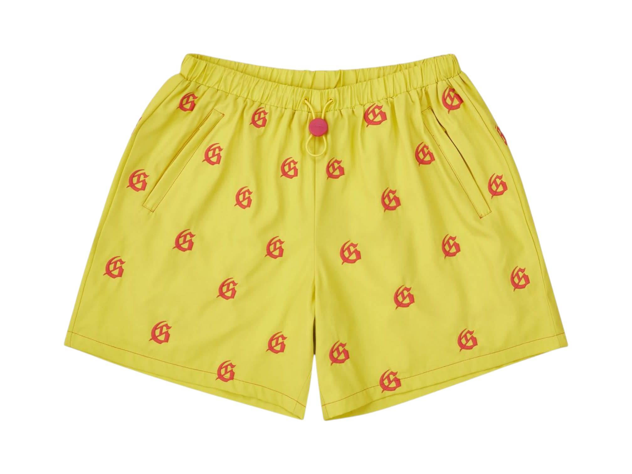 https://res.cloudinary.com/dlqdbsx2k/image/upload/v1784002568/HydroShift_Swimming_Trunks_Yellow_Red_-2_xiqevp.jpg
