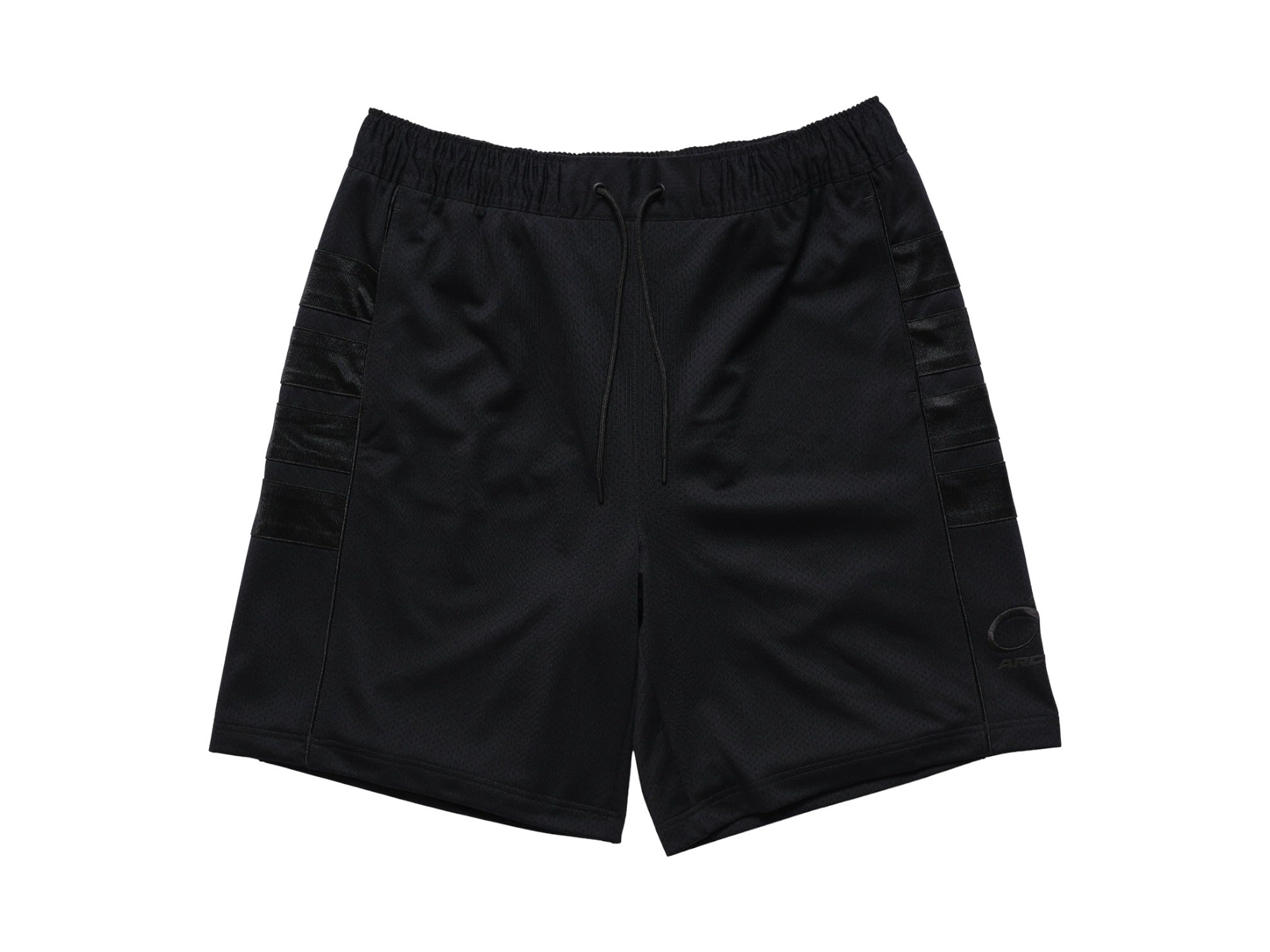 https://res.cloudinary.com/dlqdbsx2k/image/upload/v1759602469/IAXJORDANSHORTS1_soj2hh.jpg