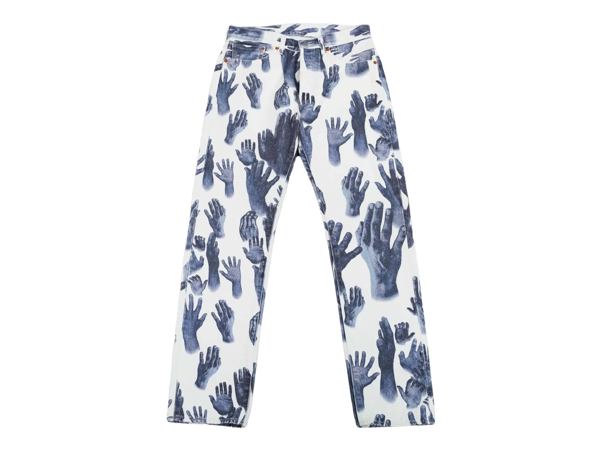 https://res.cloudinary.com/dlqdbsx2k/image/upload/v1770082370/Indigo_Jeans_01_xh1zwh.jpg