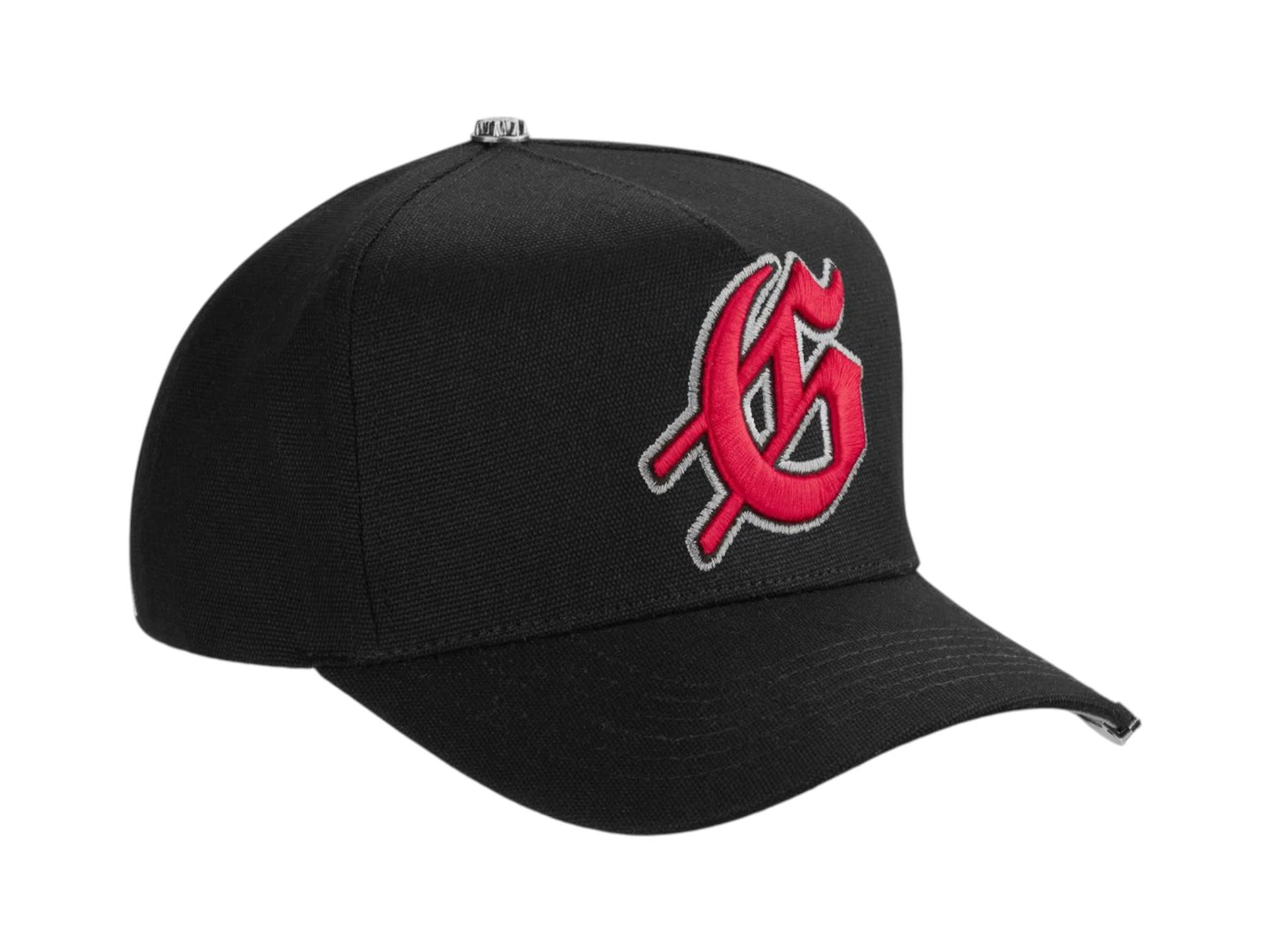 https://res.cloudinary.com/dlqdbsx2k/image/upload/v1782364486/Insignia_Hat_Black_Red_-1_gmz0ae.jpg