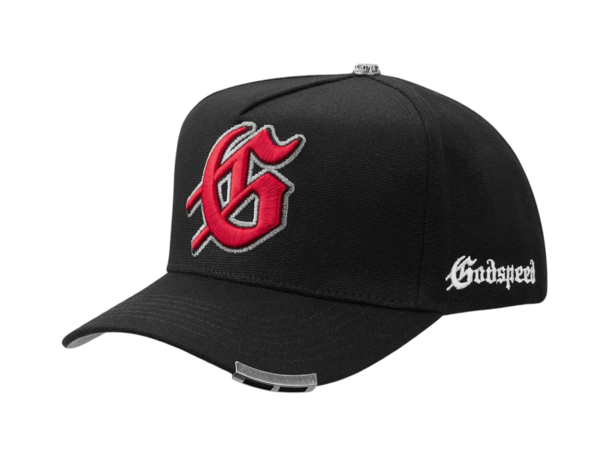 https://res.cloudinary.com/dlqdbsx2k/image/upload/v1782364486/Insignia_Hat_Black_Red_-2_e1zmhd.jpg