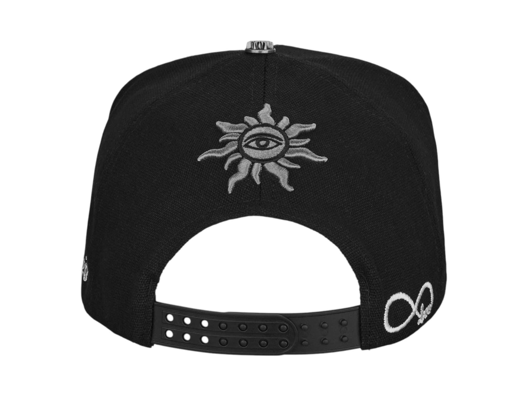 https://res.cloudinary.com/dlqdbsx2k/image/upload/v1782364486/Insignia_Hat_Black_Red_-3_nuh2vl.jpg