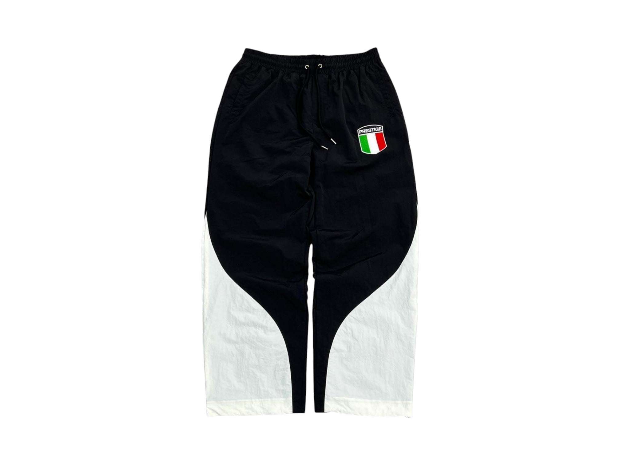 https://res.cloudinary.com/dlqdbsx2k/image/upload/v1790738845/Italia_Nylon_Sweatpants_Black_sctkdq.jpg