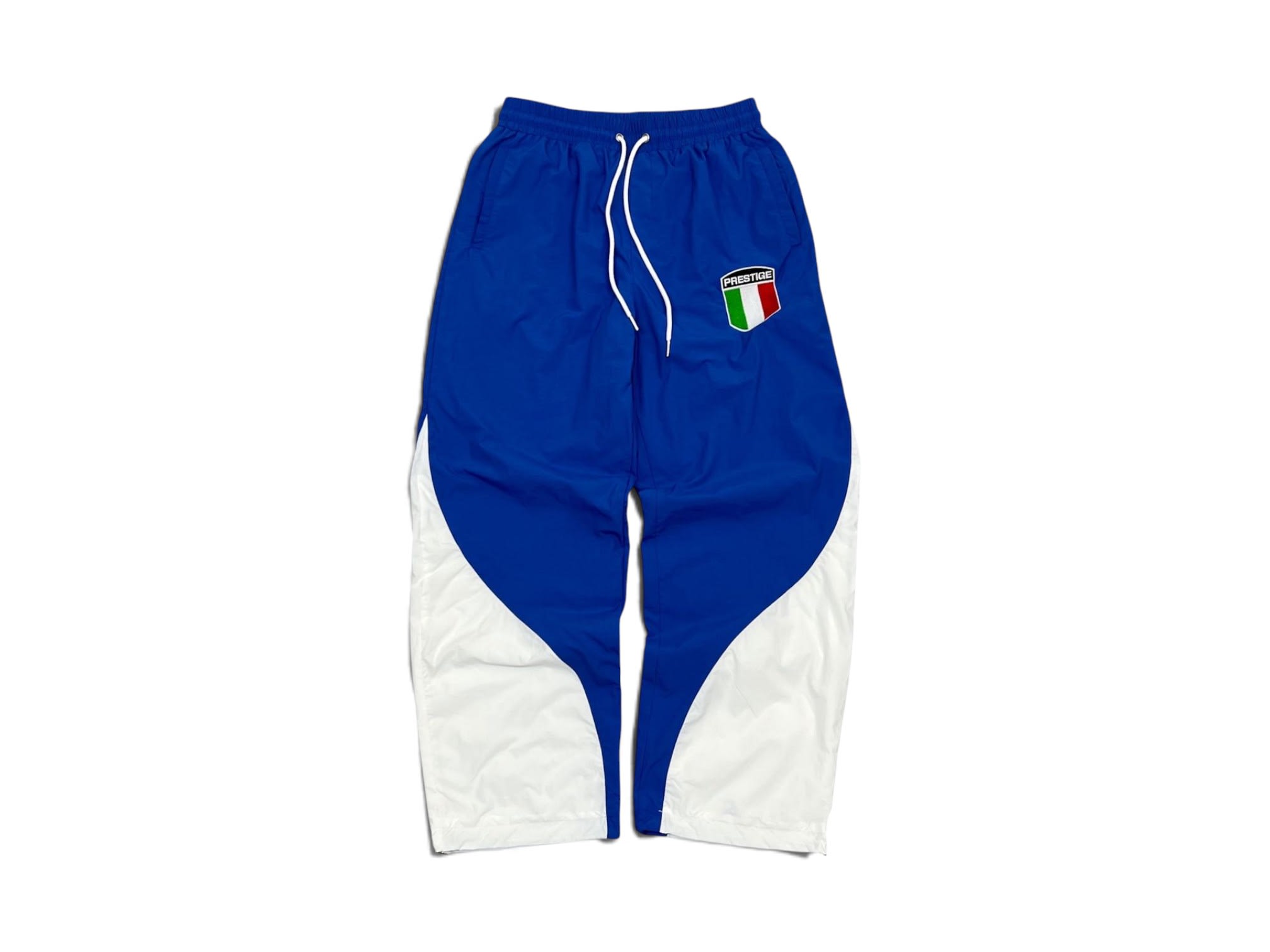 https://res.cloudinary.com/dlqdbsx2k/image/upload/v1790738407/Italia_Nylon_Sweatpants_fwow7q.jpg
