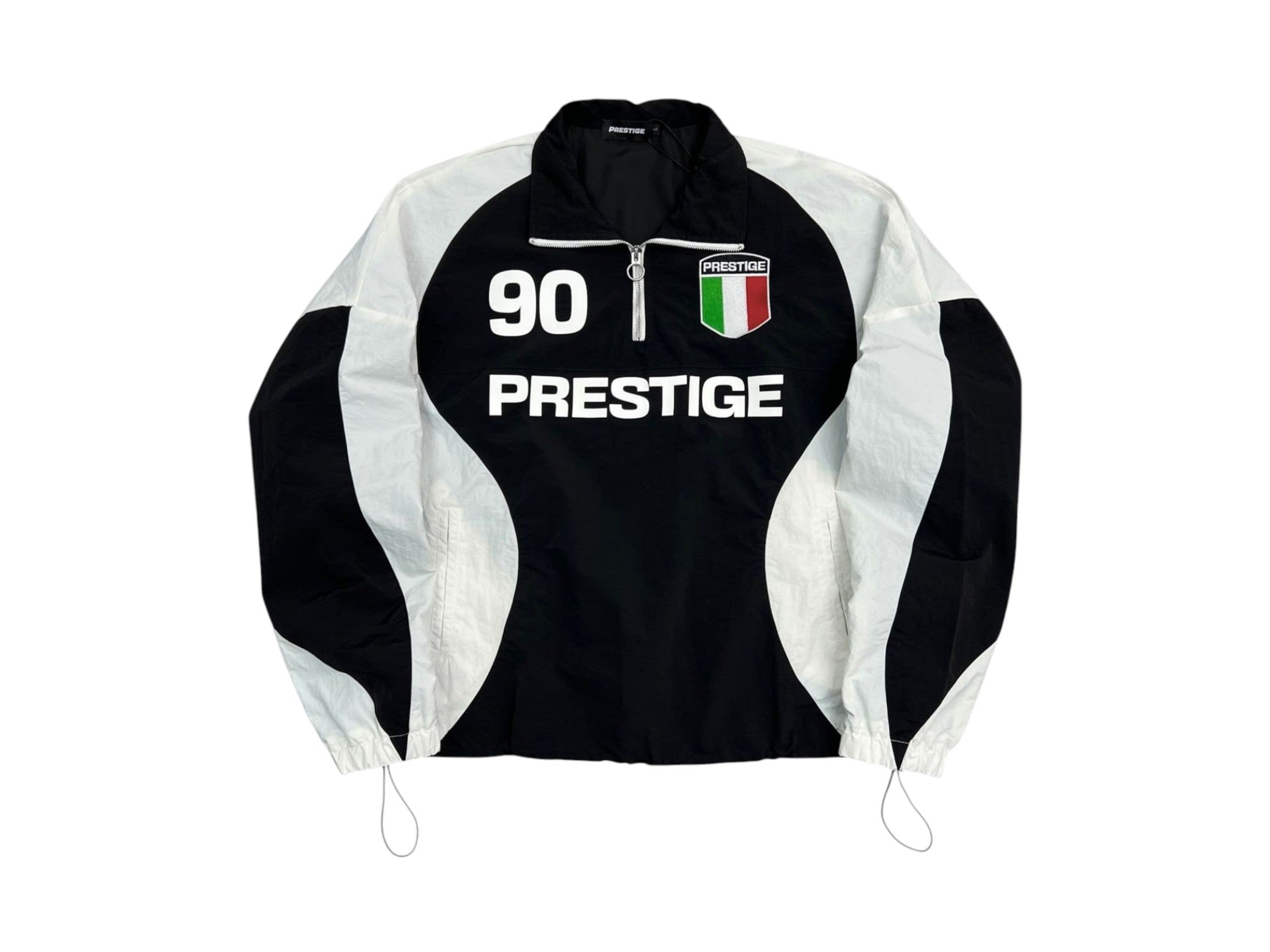 https://res.cloudinary.com/dlqdbsx2k/image/upload/v1790738865/Italia_Nylon_Top_Black_jnad0i.jpg