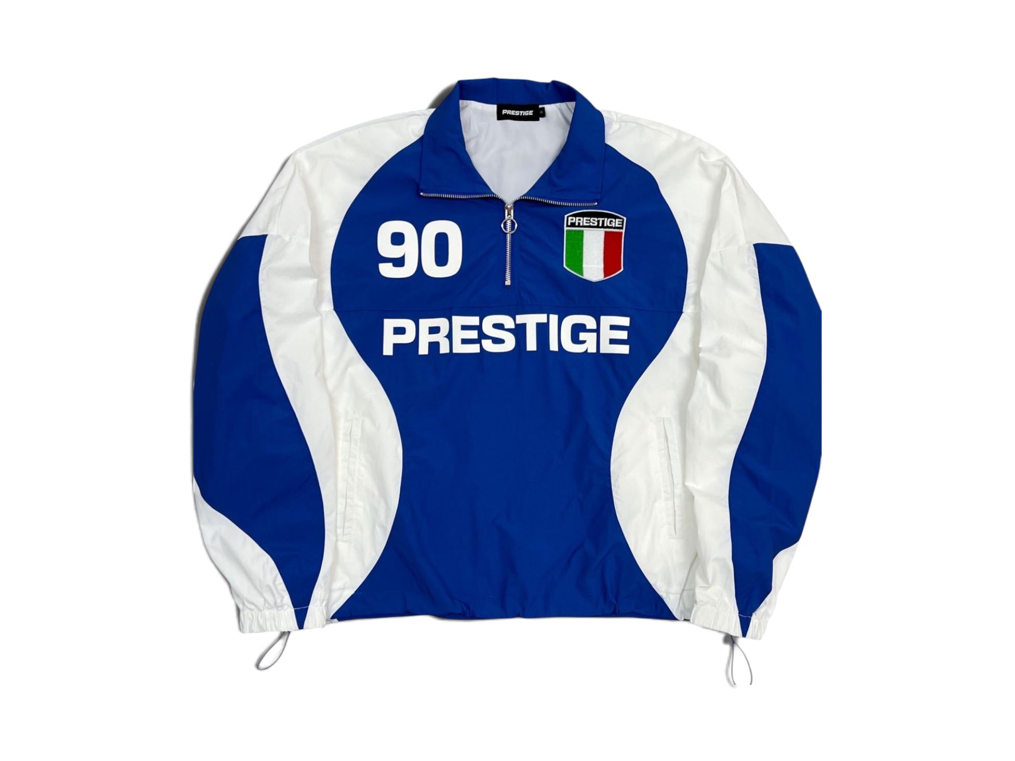 https://res.cloudinary.com/dlqdbsx2k/image/upload/v1790738475/Italia_Nylon_Top_rlghqa.jpg