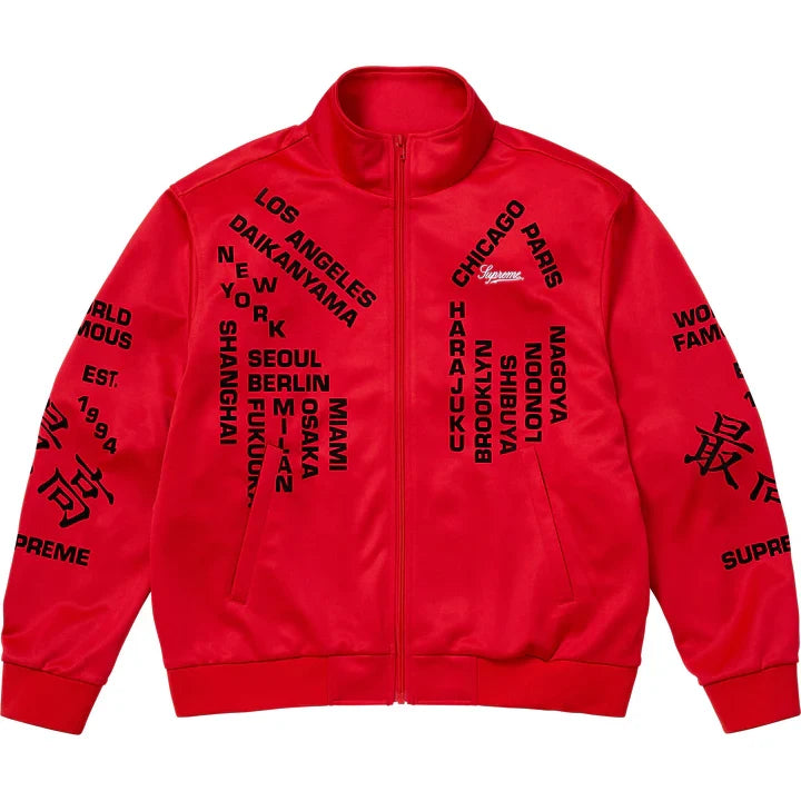 LEGACY Boutique