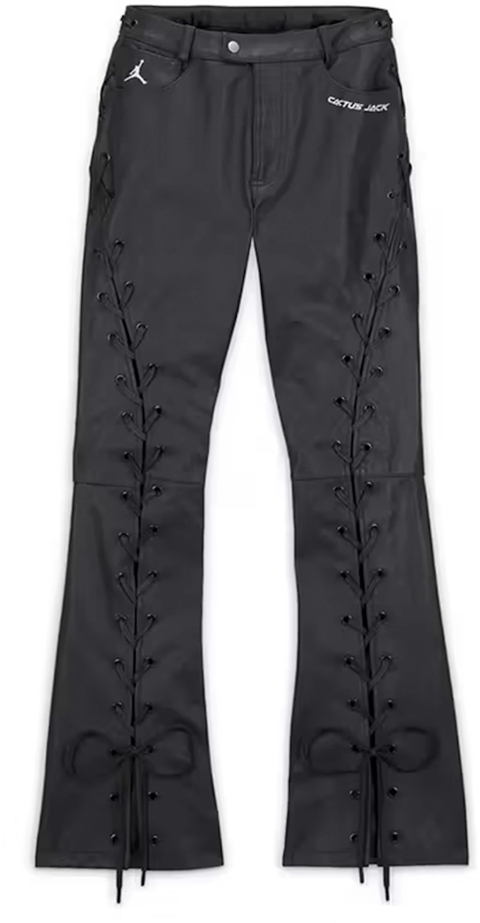 https://images.stockx.com/images/Jordan-x-Travis-Scott-Cactus-Jack-Womens-Leather-Pants-Black.jpg?fit=fill&bg=FFFFFF&w=1000&fm=webp&auto=compress&q=90&dpr=2&trim=color&updated_at=1682407019