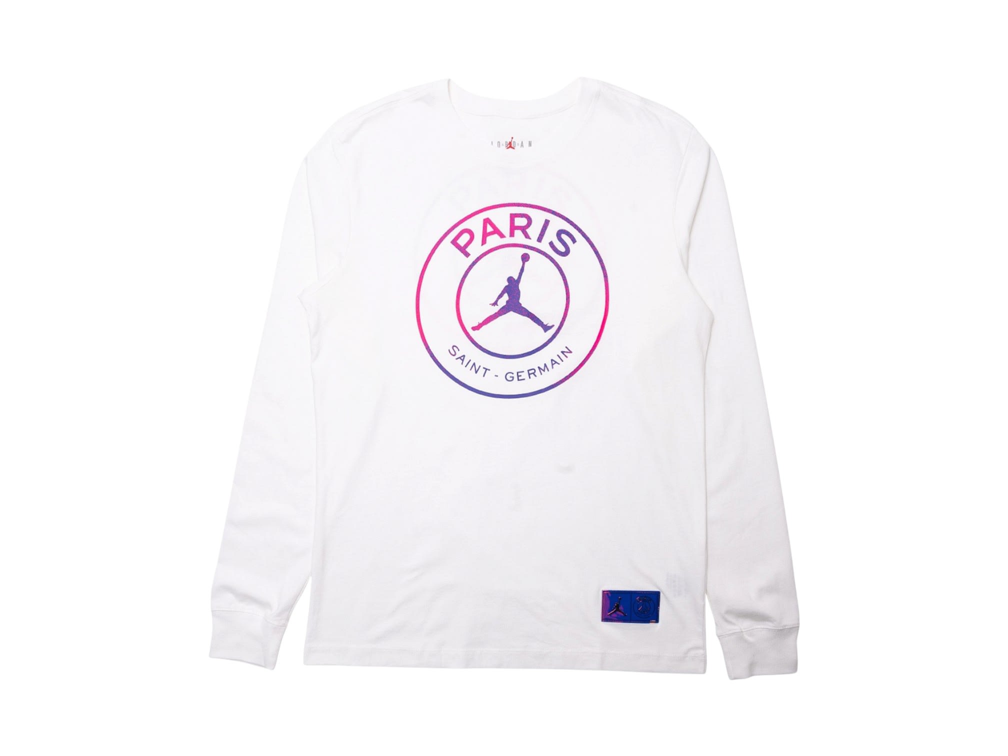 https://res.cloudinary.com/dlqdbsx2k/image/upload/v1792502354/Jordan_Men_Paris_Saint-Germain_Long_Sleeves_Tee_white_-1_ltffab.jpg