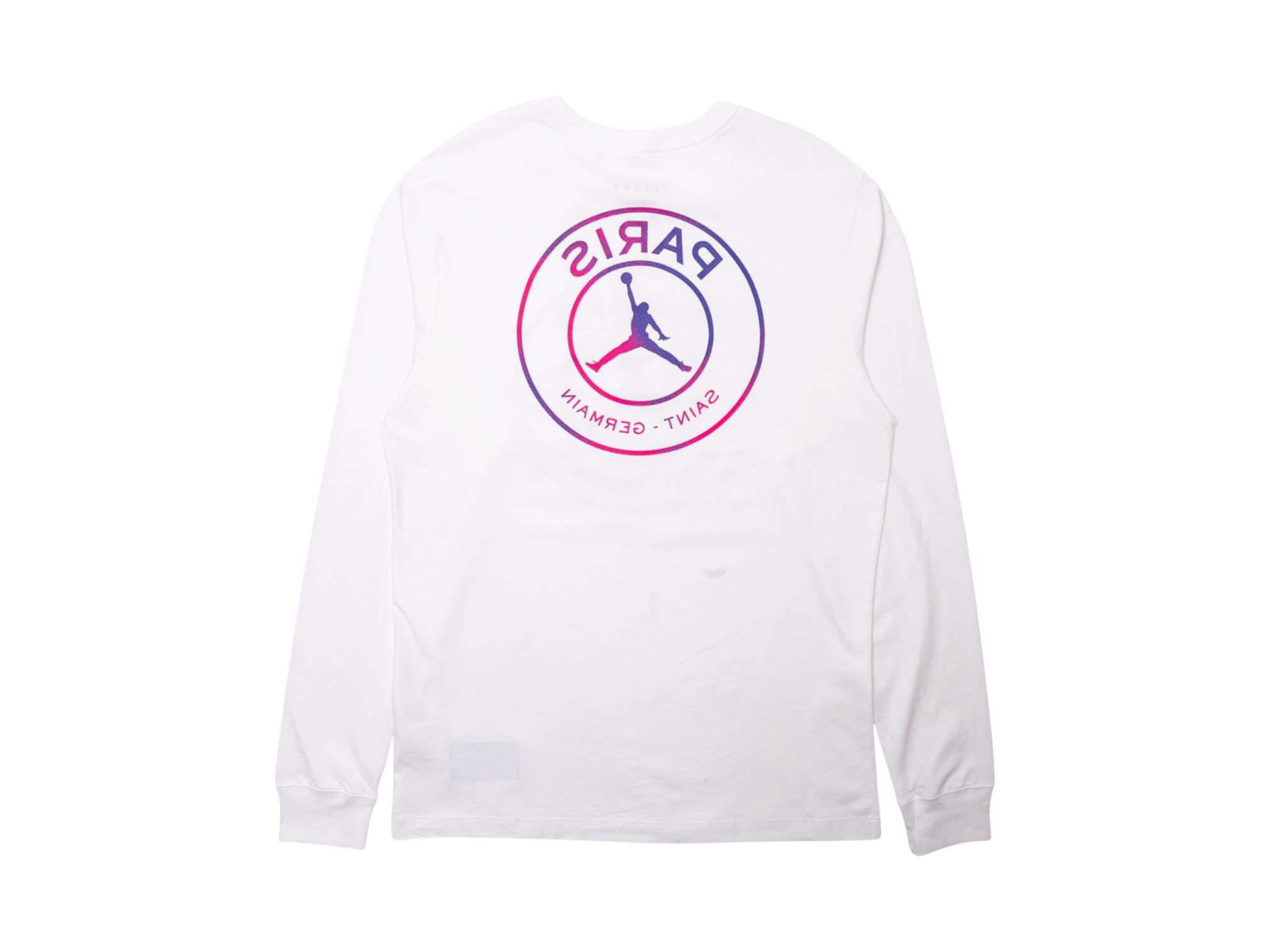 https://res.cloudinary.com/dlqdbsx2k/image/upload/v1792502354/Jordan_Men_Paris_Saint-Germain_Long_Sleeves_Tee_white_-2_btmlrd.jpg