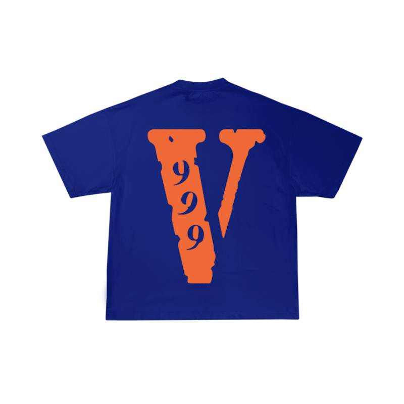 https://res.cloudinary.com/dlqdbsx2k/image/upload/v1774646235/Juice-Wrld-x-Vlone-999-Tee-Blue_htz7yh.png