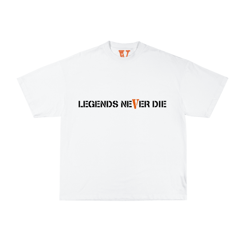 https://res.cloudinary.com/dlqdbsx2k/image/upload/v1774646184/Juice-Wrld-x-Vlone-LND-999-Tee-White_lxhw9n.png