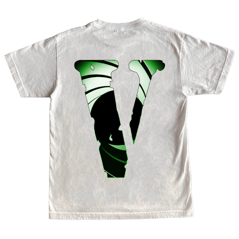 https://res.cloudinary.com/dlqdbsx2k/image/upload/v1774642021/Juice-Wrld-x-XO-x-Vlone-Double-Agent-Tee-Natural_ozydho.png